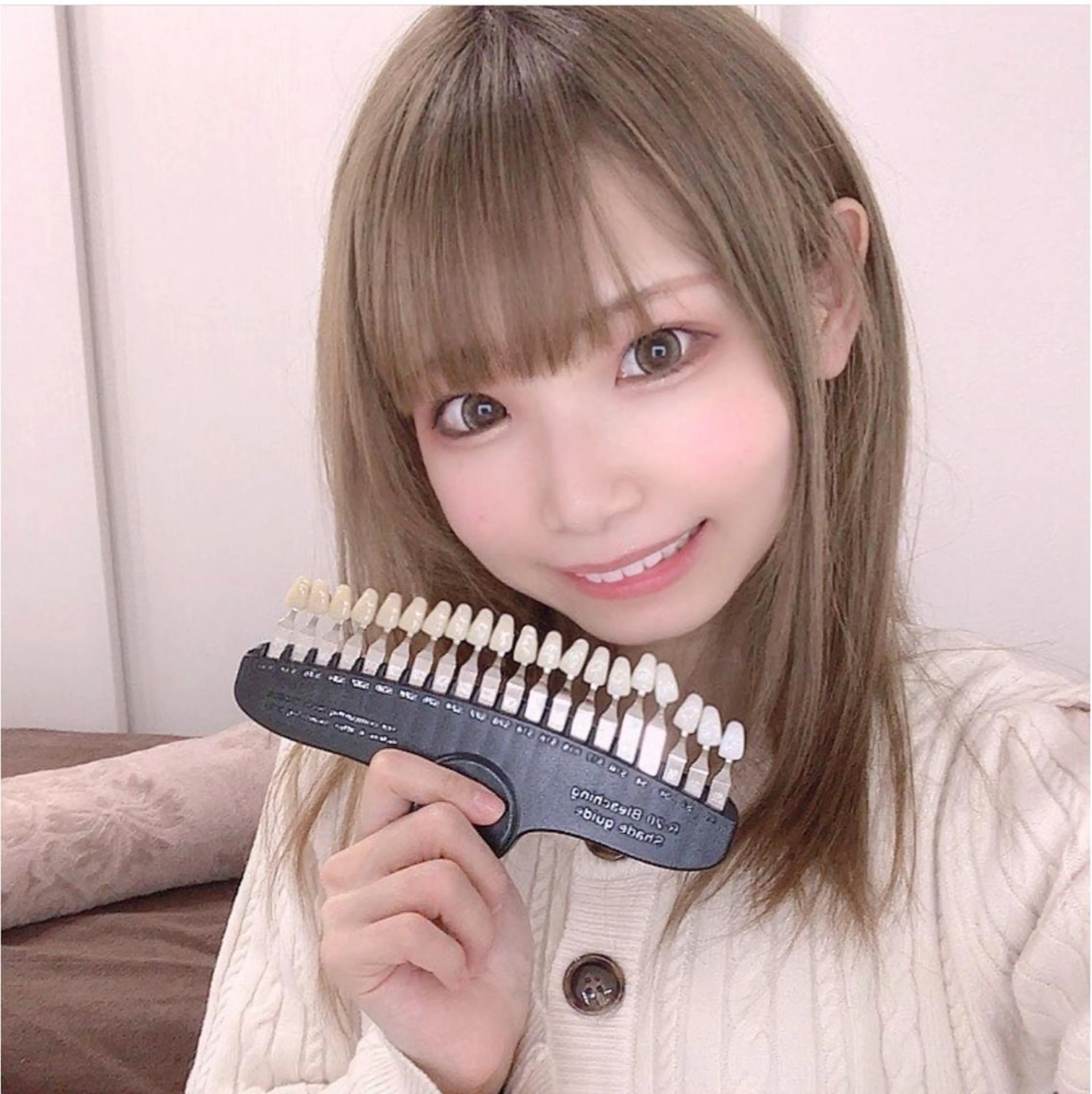 ライトビューティー 恵比寿店のその他イメージ