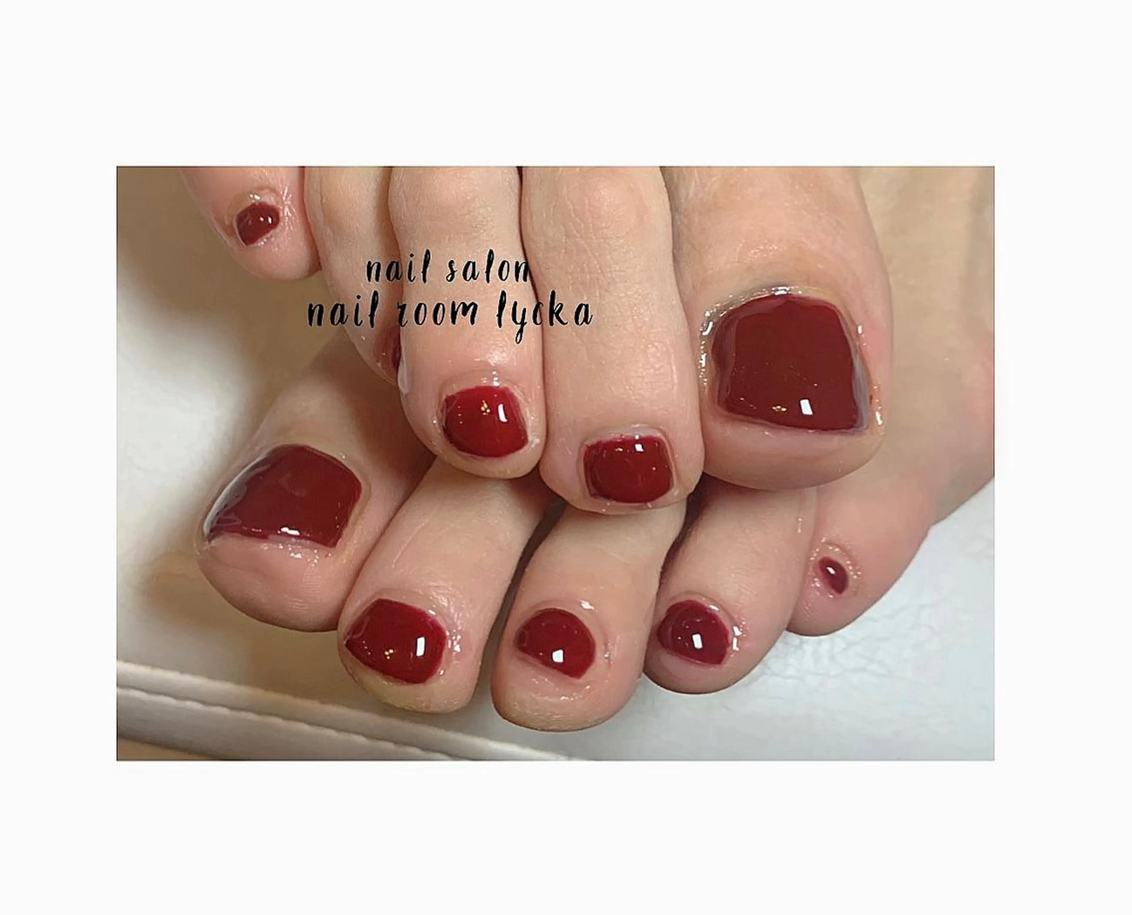 ネイル フラワーネイル ジェルネイル ミラーネイル ニュアンスネイル パラジェル ﾈｲﾙﾙｰﾑﾘｯｶ 𝐦𝐚𝐲𝐮のネイルデザイン