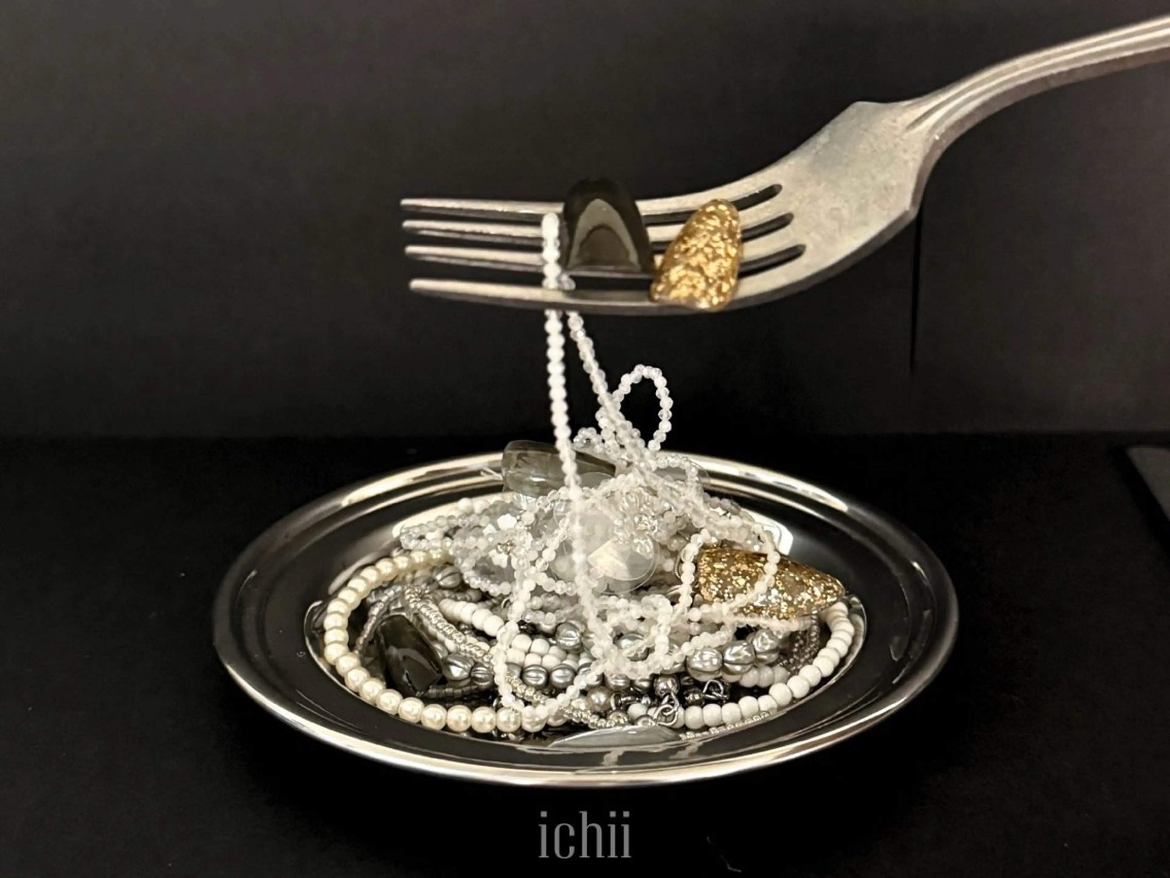 ネイル SAKINO 💐beautyのネイルデザイン