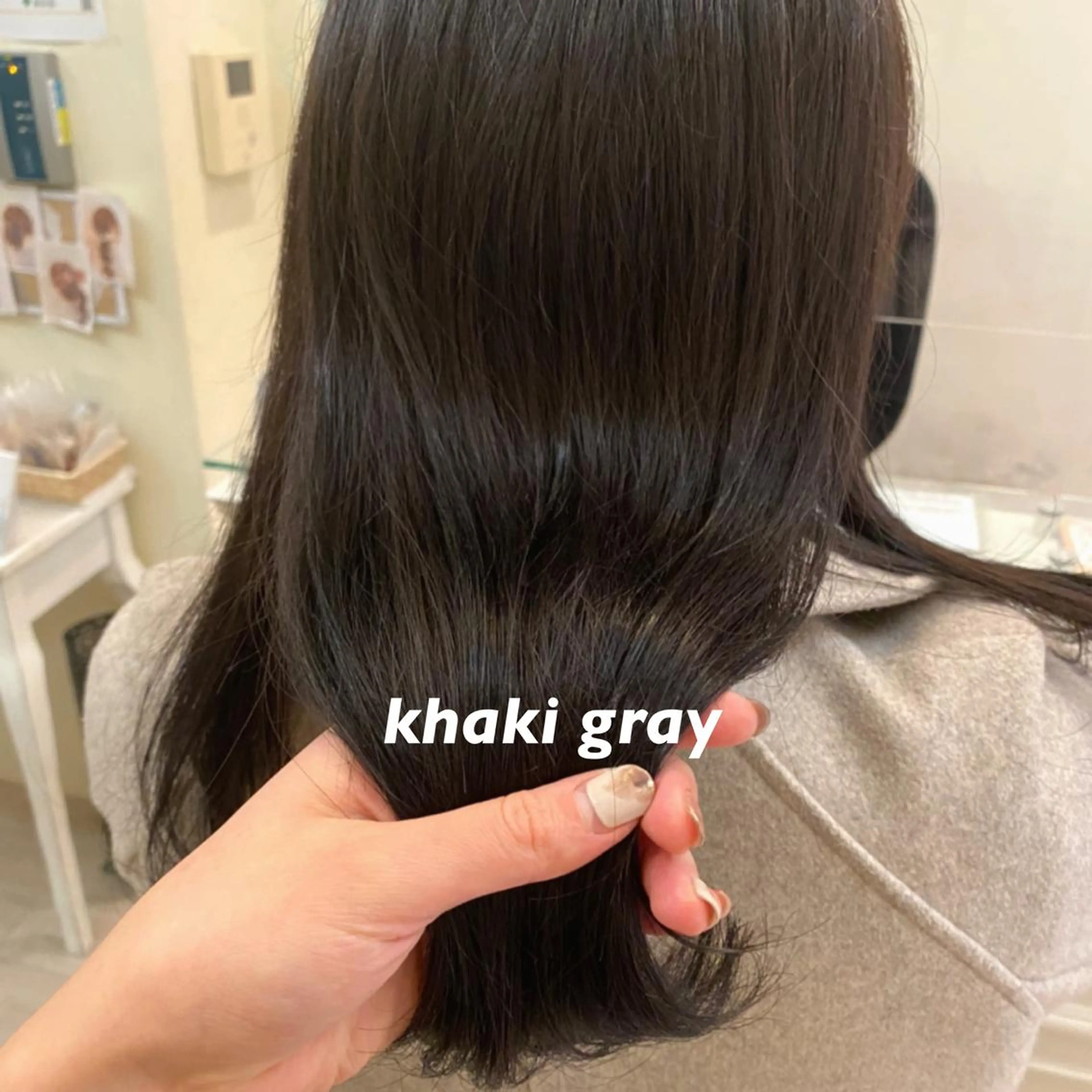 ショート 大久保 愛のヘアスタイル