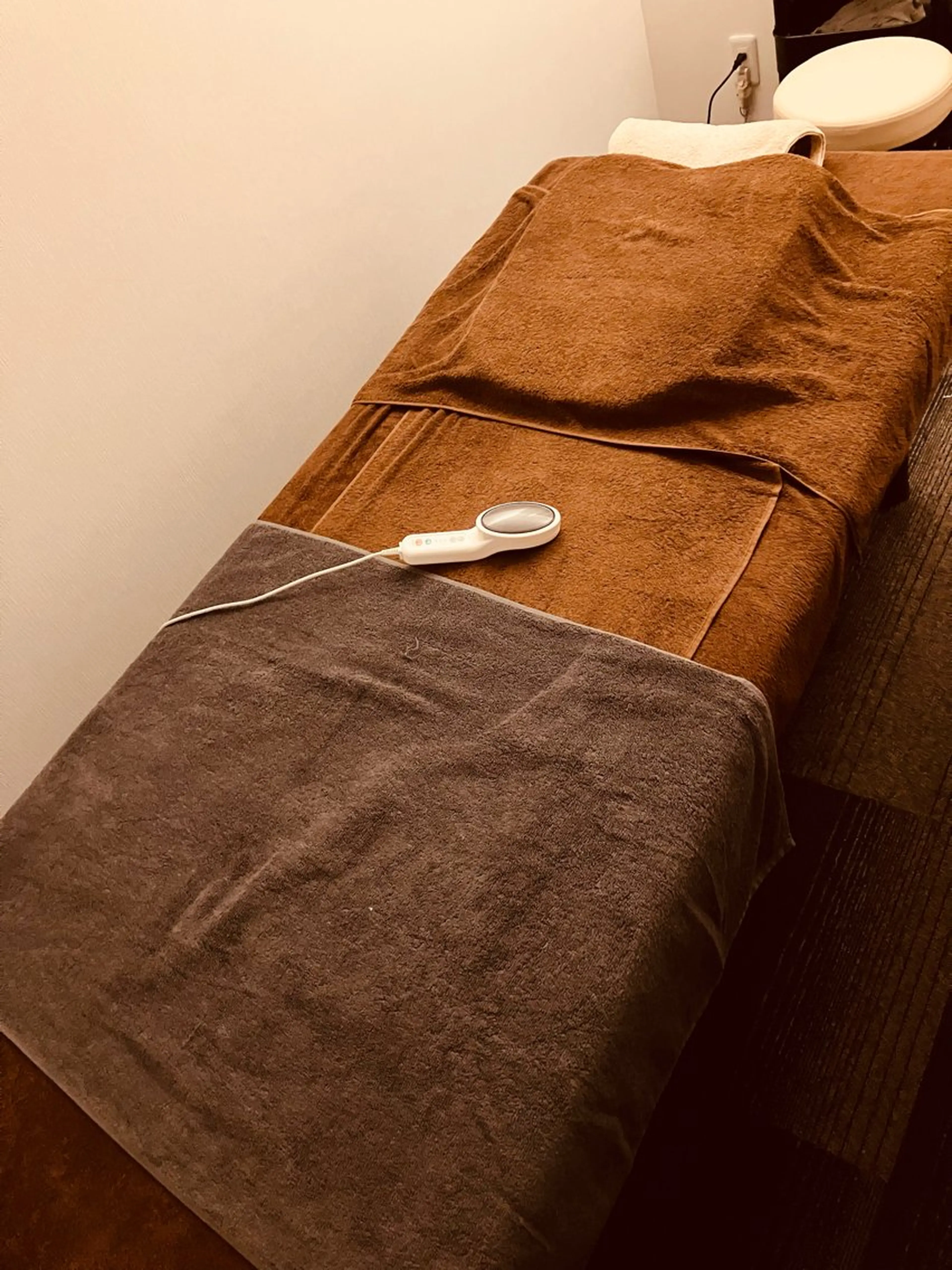 温＋ （おんぷらす）のその他イメージ