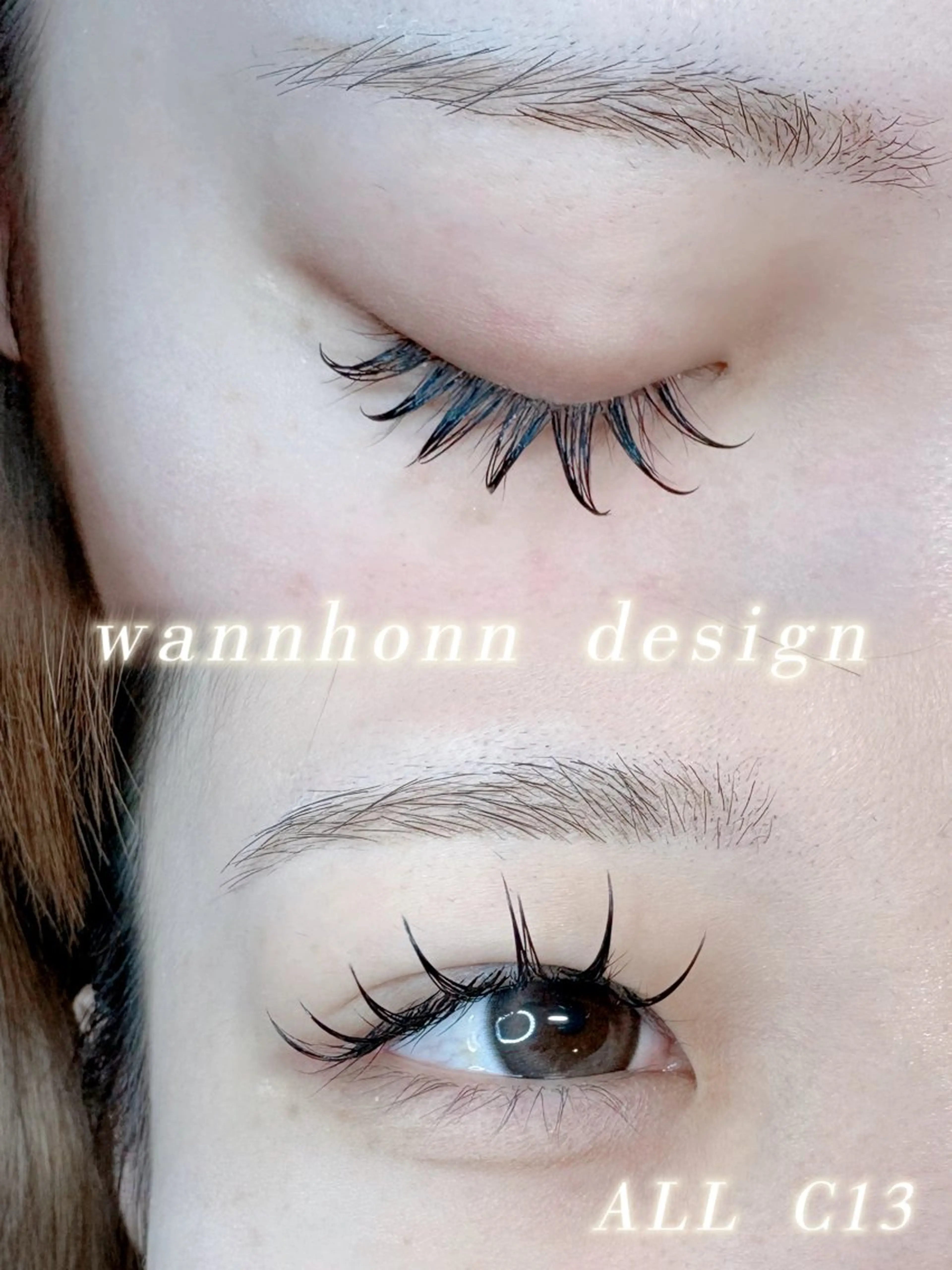 🌸4月13.14.15日限定メニュー🌸バインド100本の写真