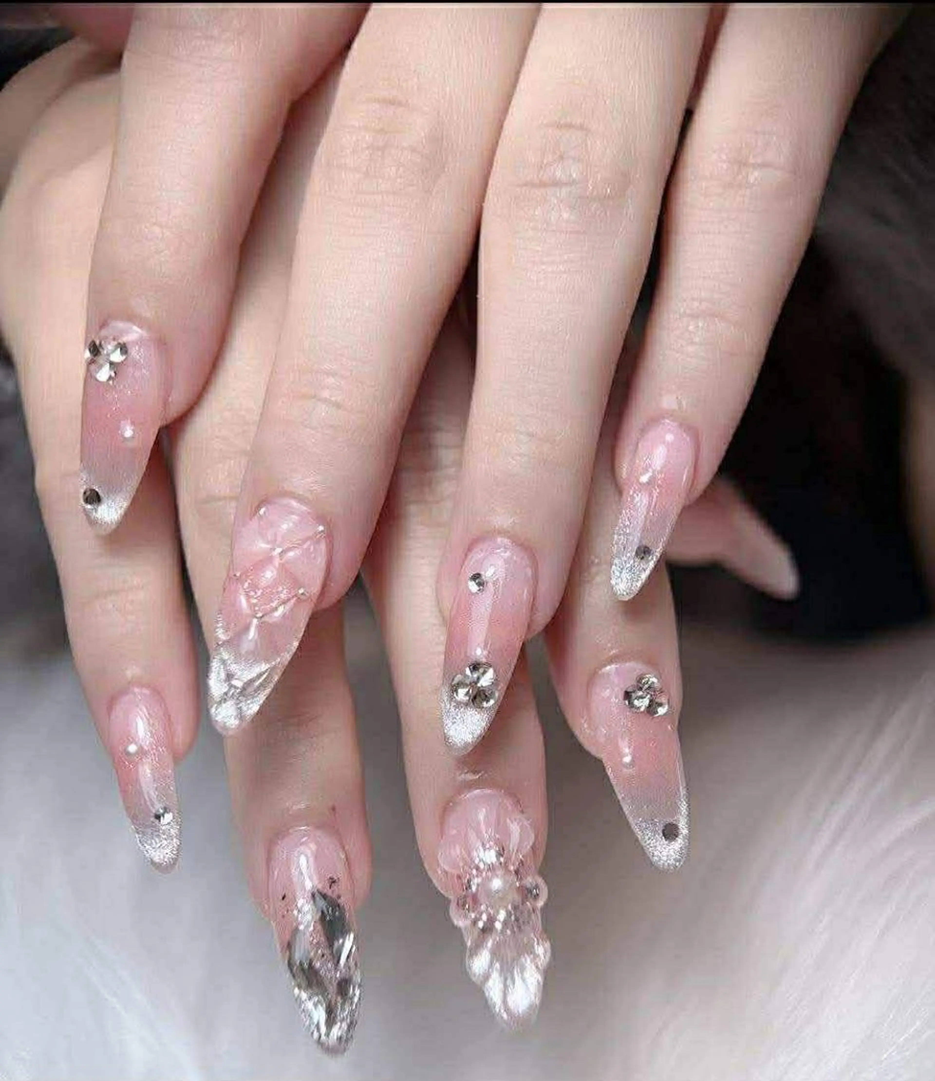 持ち込みデザインやり放題の写真