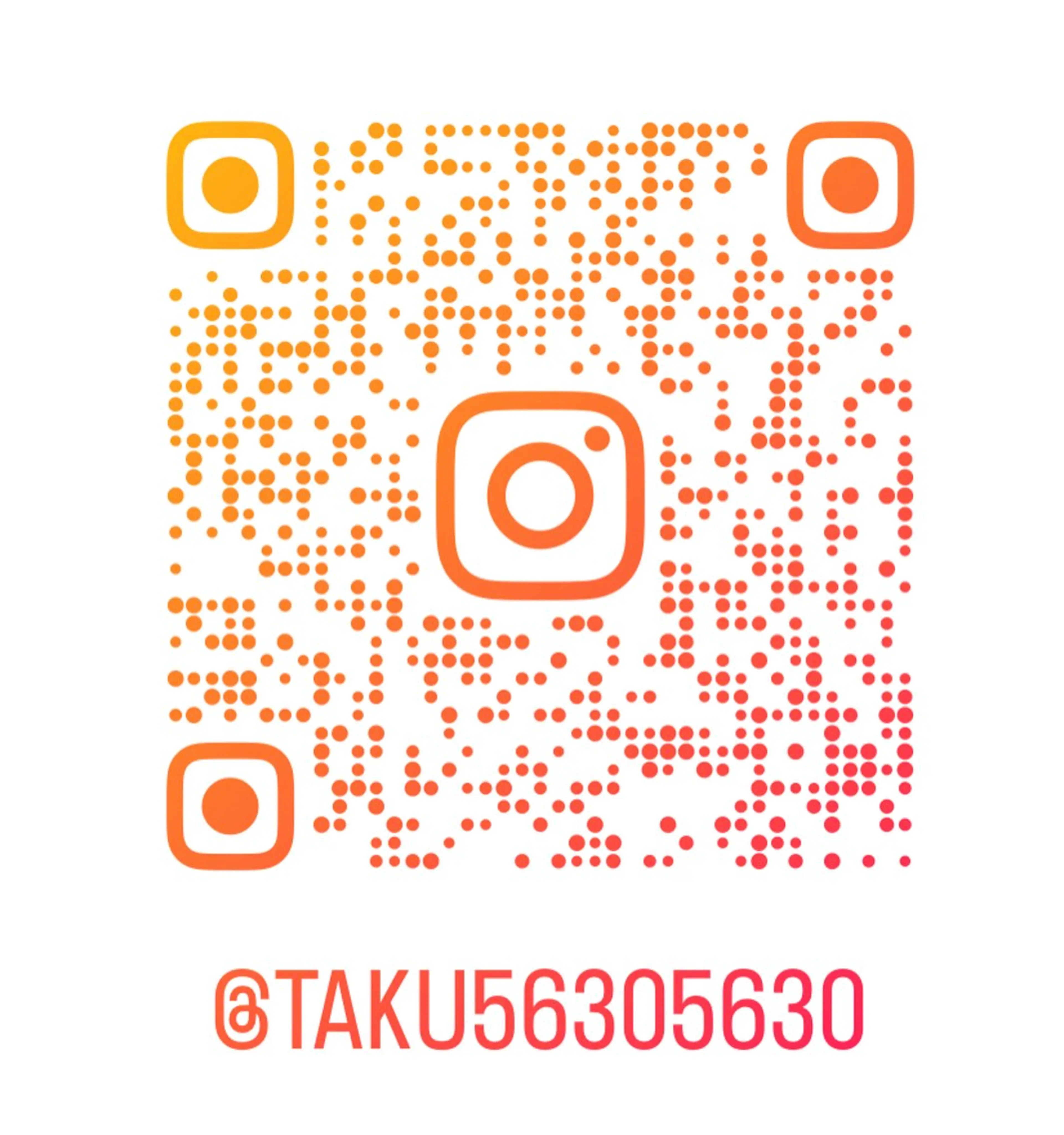 メンズ ボディケア Smileのエステ・リラクイメージ