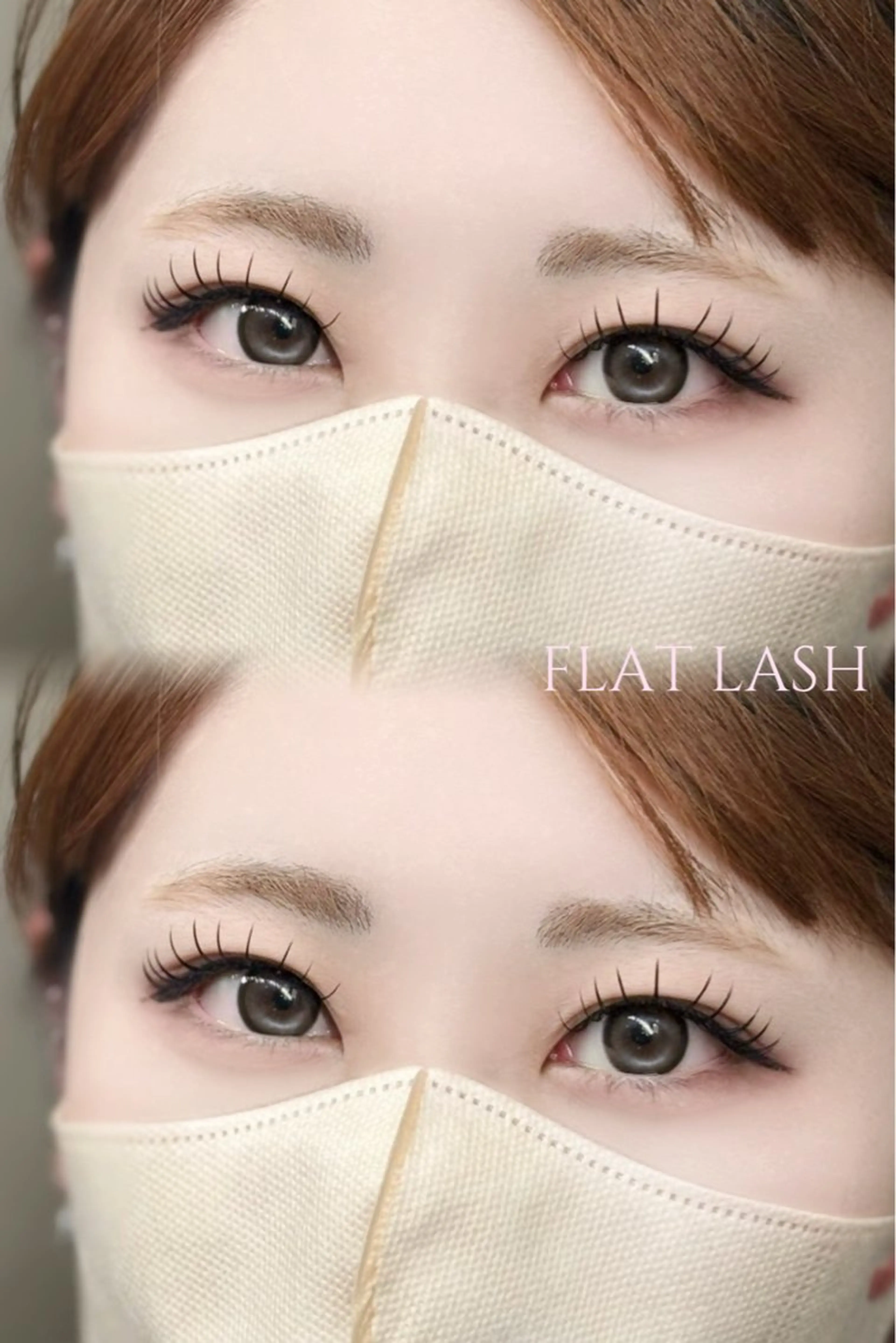 🪞4/15(水)限定🪞【LEDマツエク】130本まで付け放題🪄オフ無料の写真