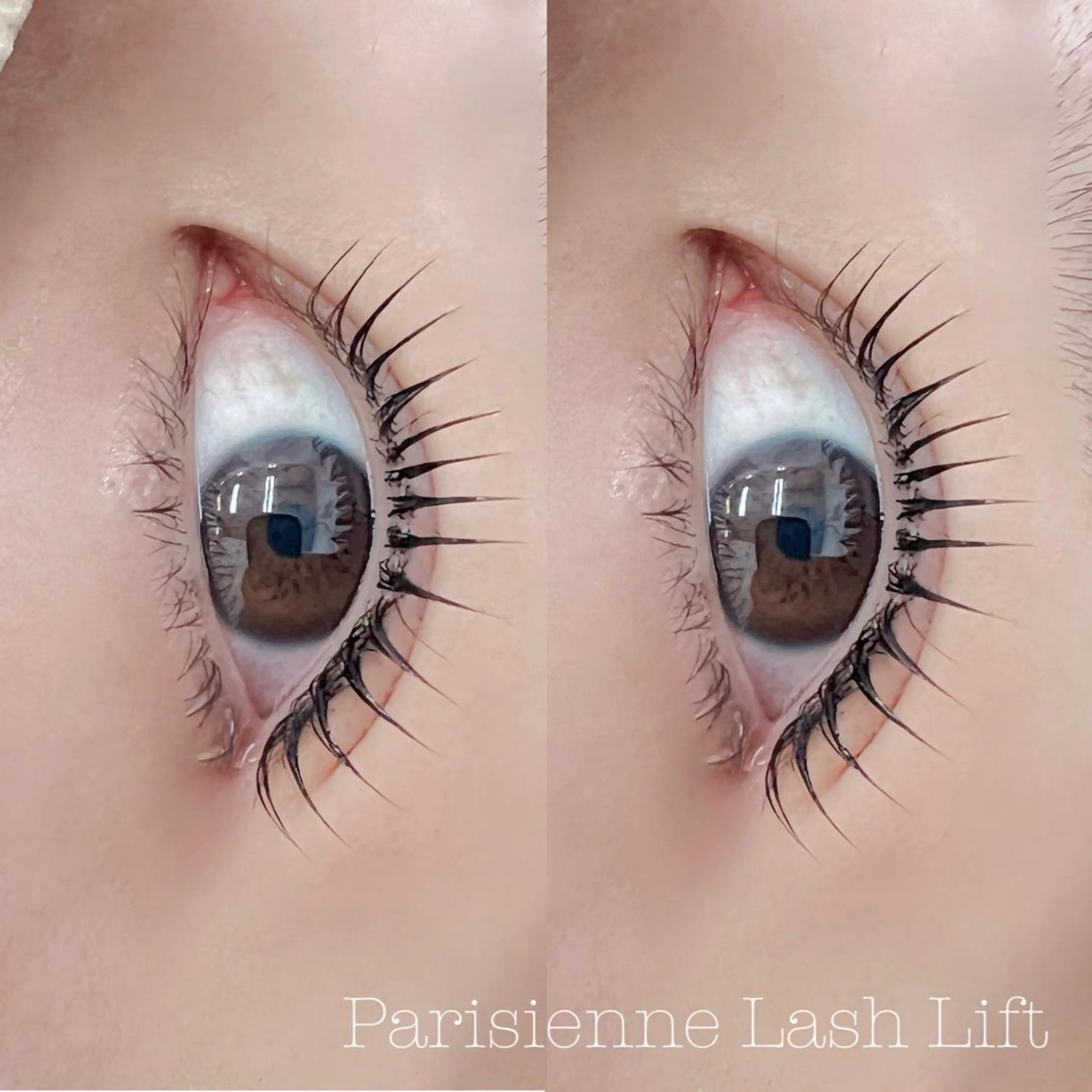 マツエク・マツパ マツパ nico kotono🌼のマツエク・マツパデザイン