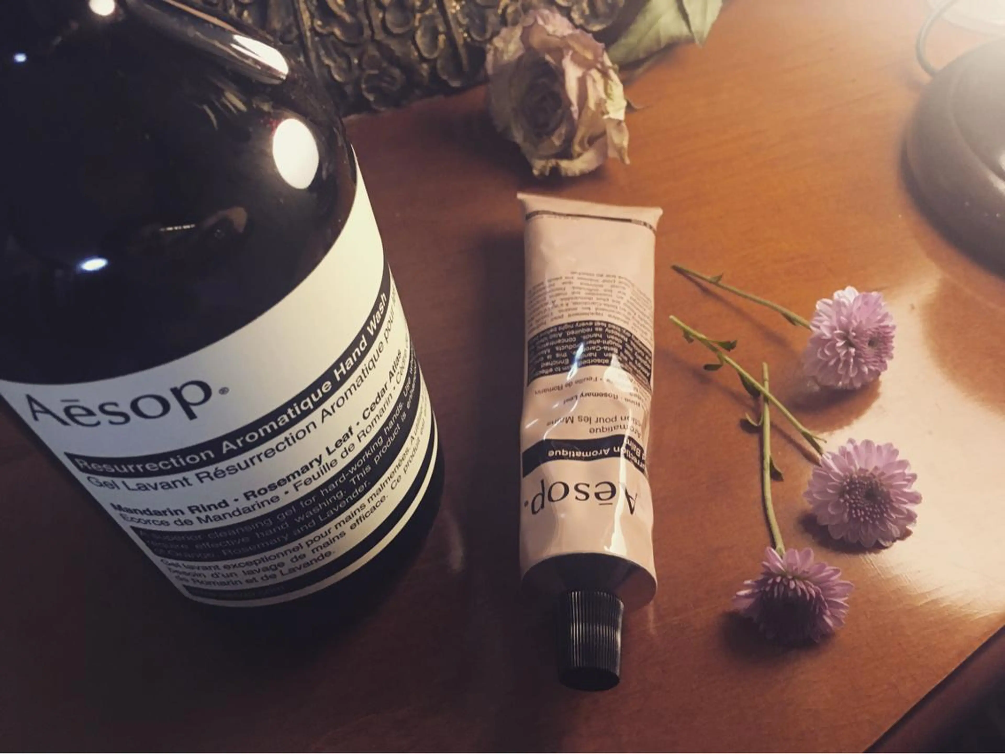 マツエク・マツパ Sue eyelash&eyebrow所属・Shigeno Hikaruのマツエク・マツパデザイン