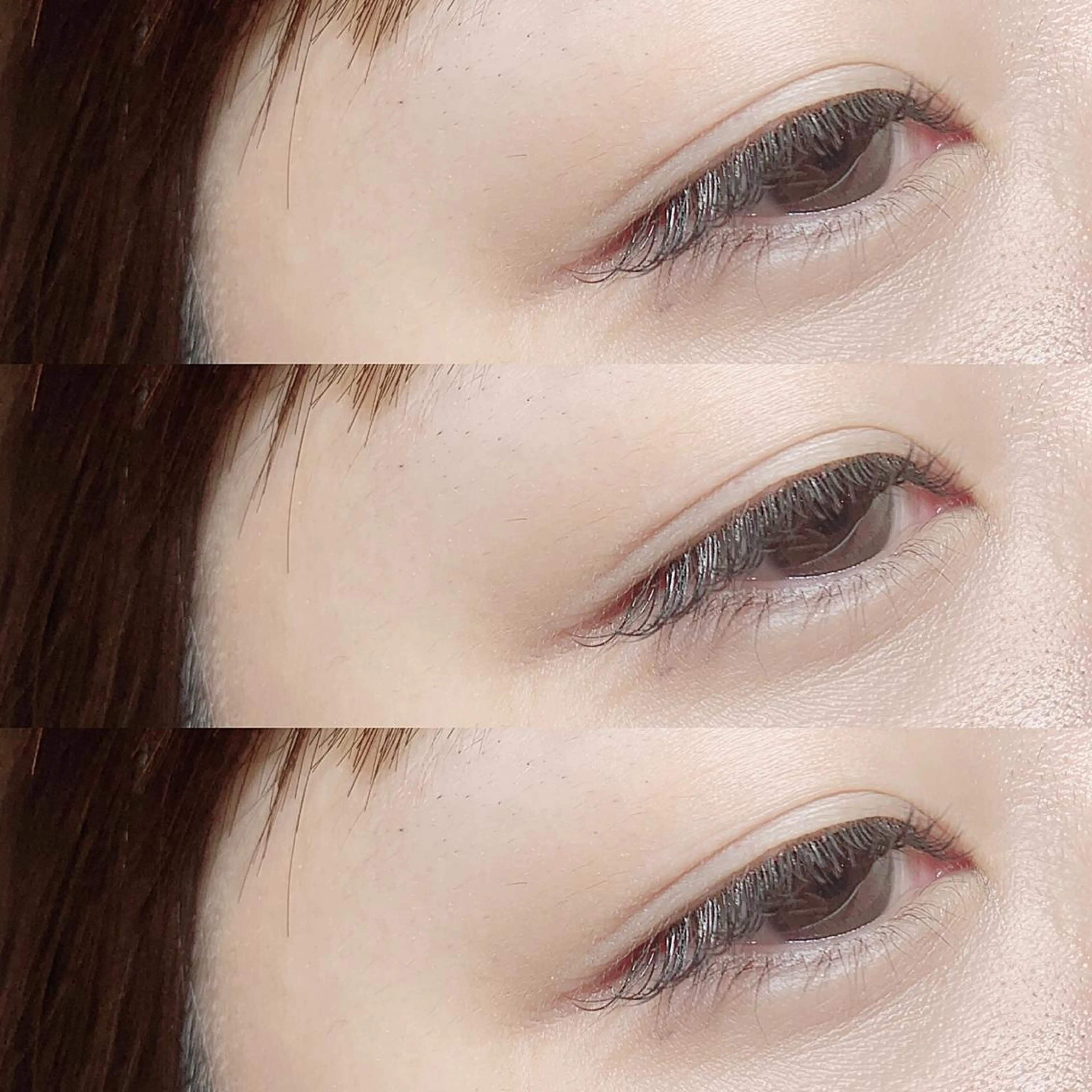 マツエク・マツパ 🪄◝ cake harunoのマツエク・マツパデザイン