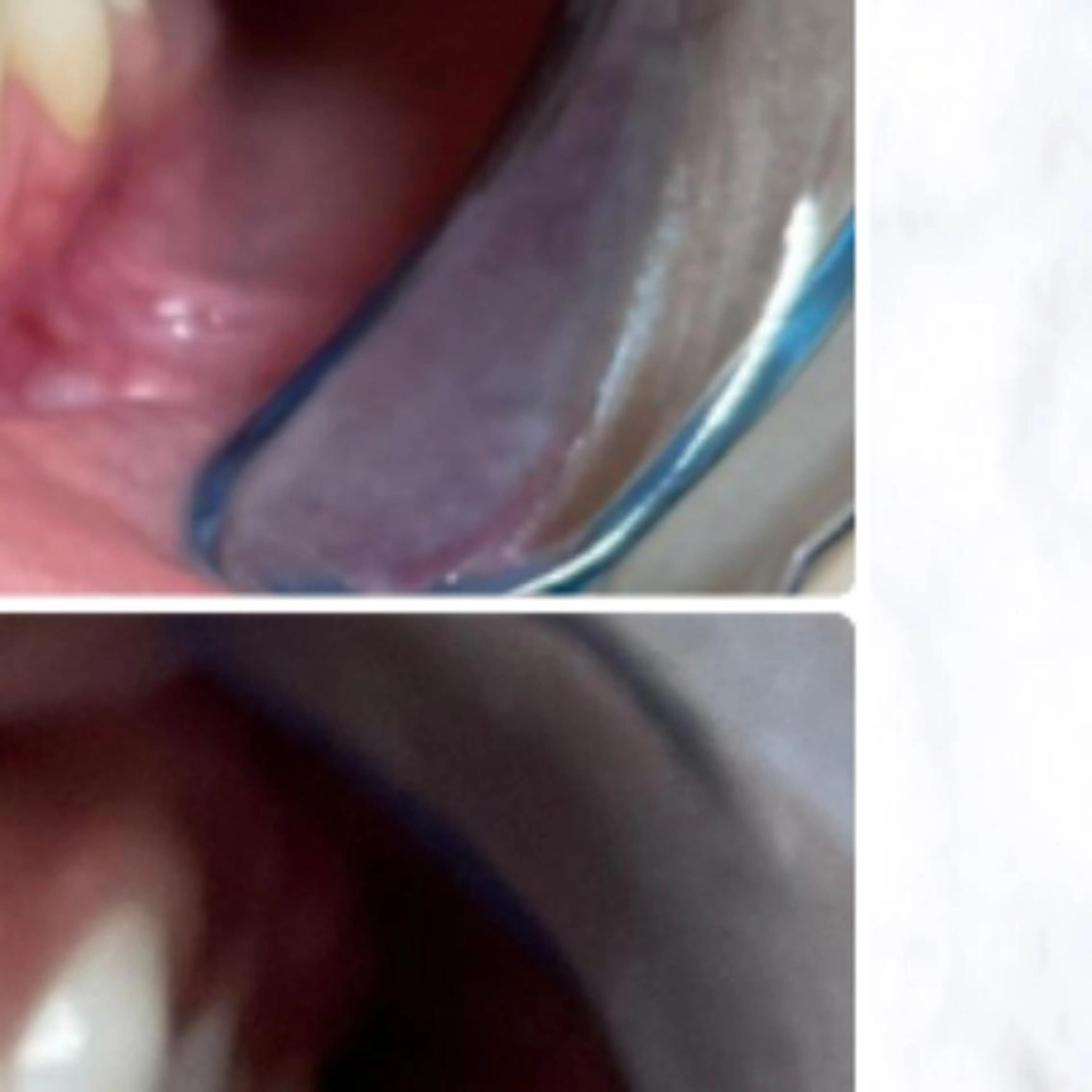 その他 ライトケアサロン 渋谷店② 渡邊のその他イメージ