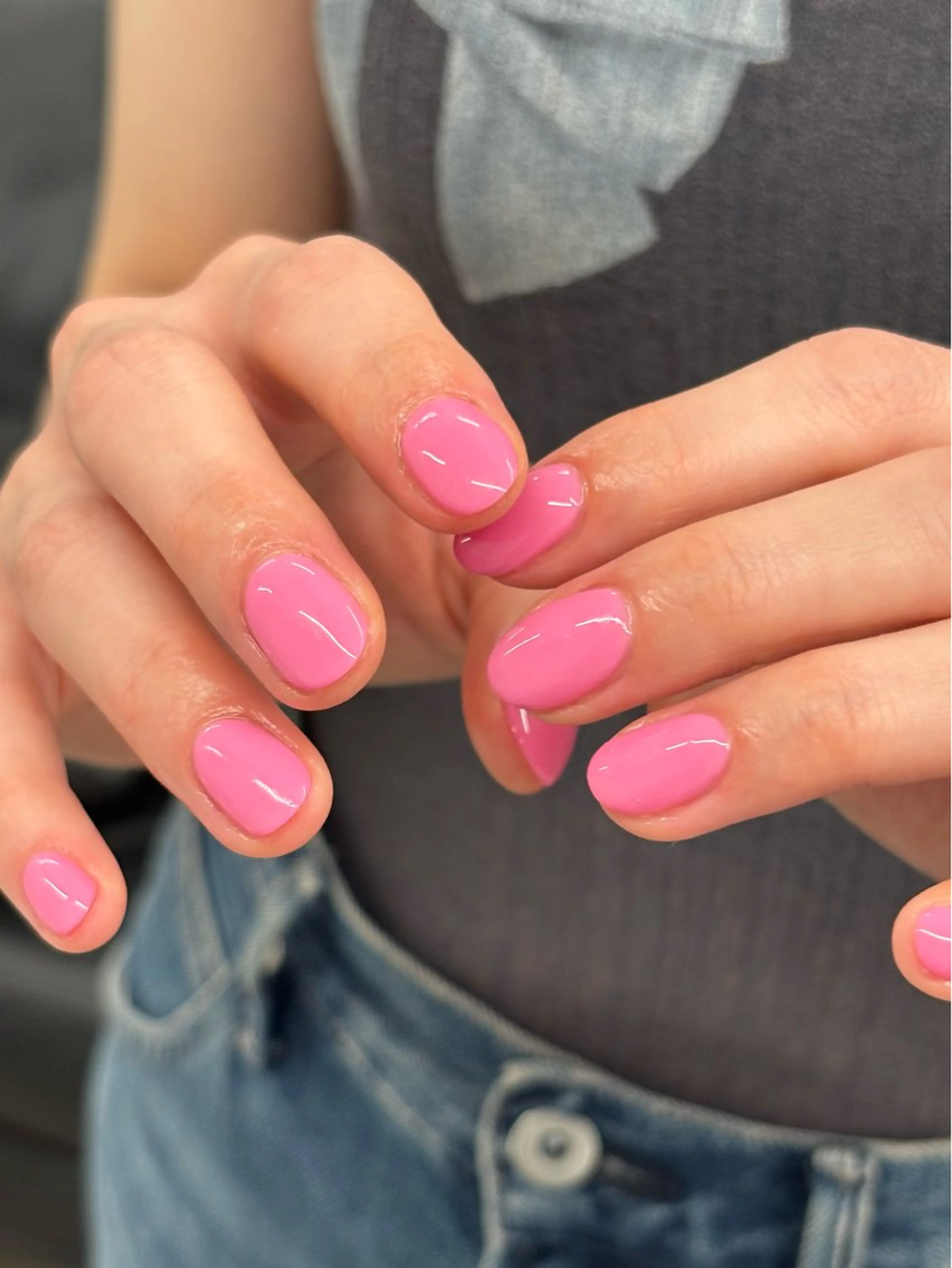 ネイル koyuki /nailのネイルデザイン