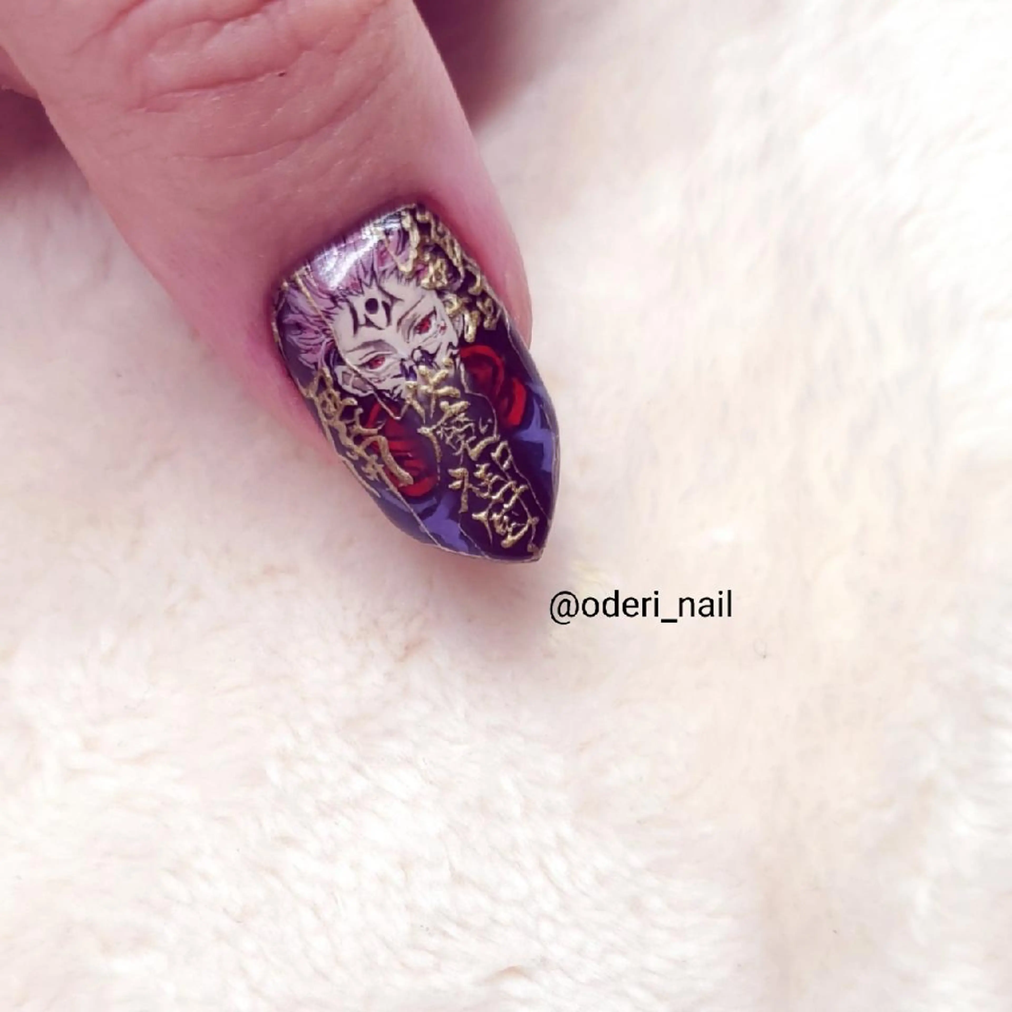 ネイル アートネイル フットネイル ジェルネイル 春ネイル おで@ oderi_nailのネイルデザイン