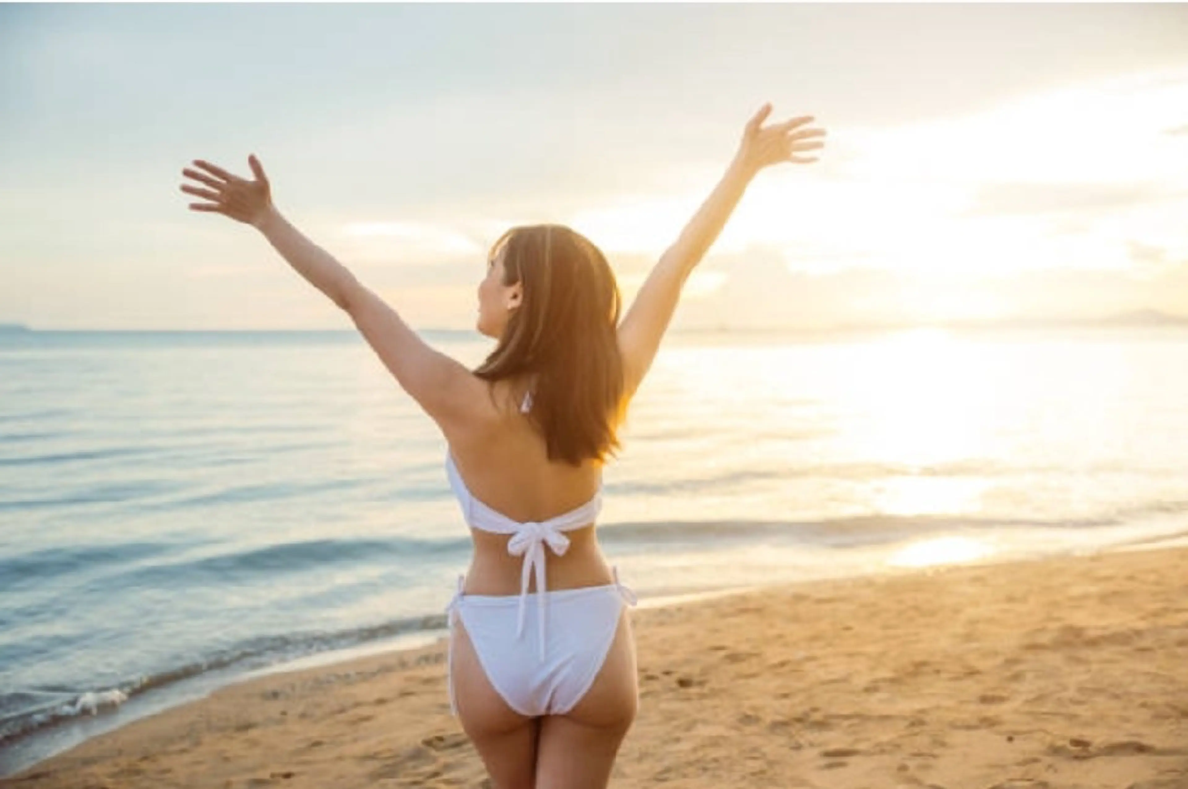 Rills Wax ing Salonのエステ・リラクイメージ