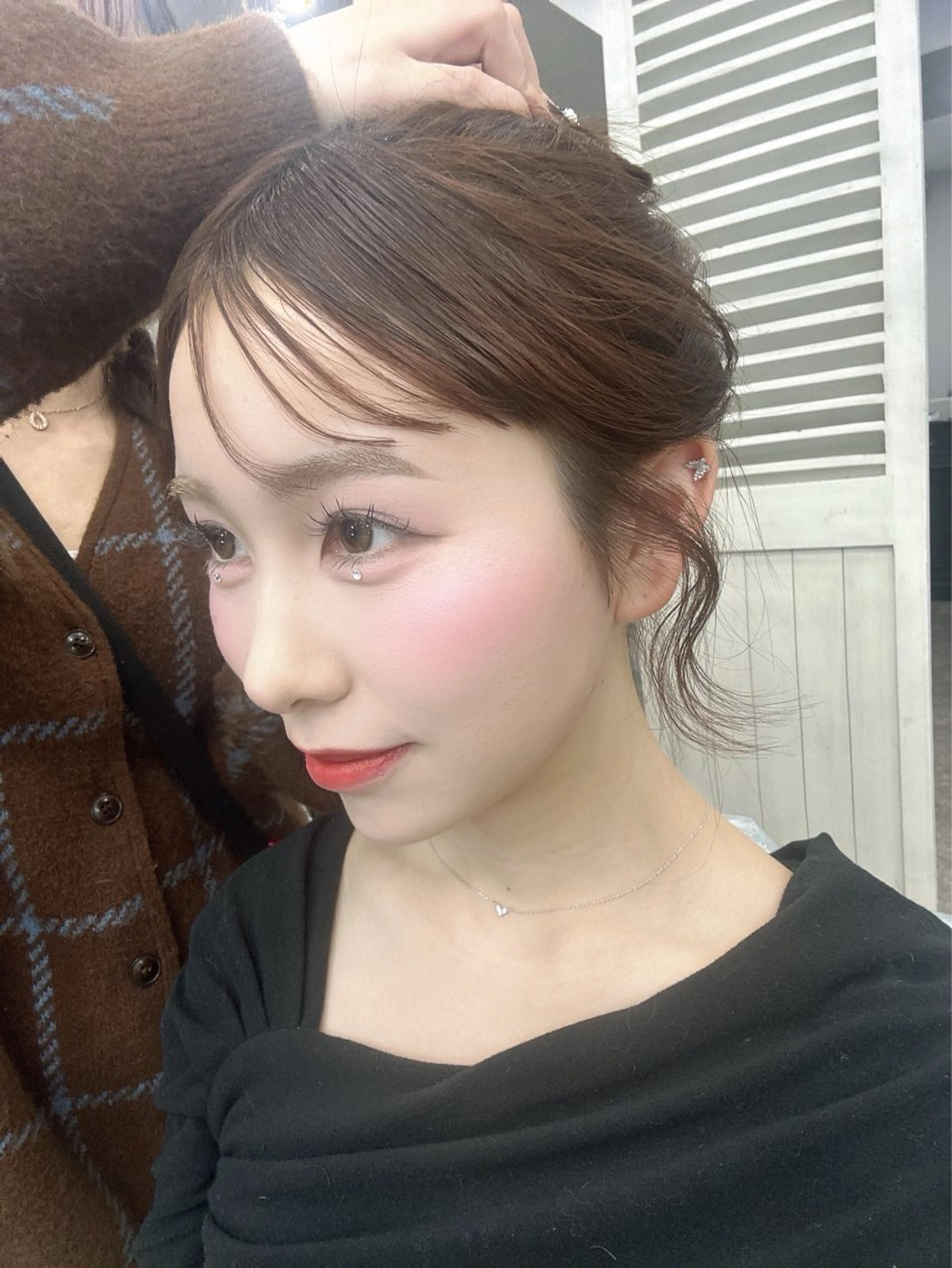 🎀HARU 하루🎀のその他イメージ