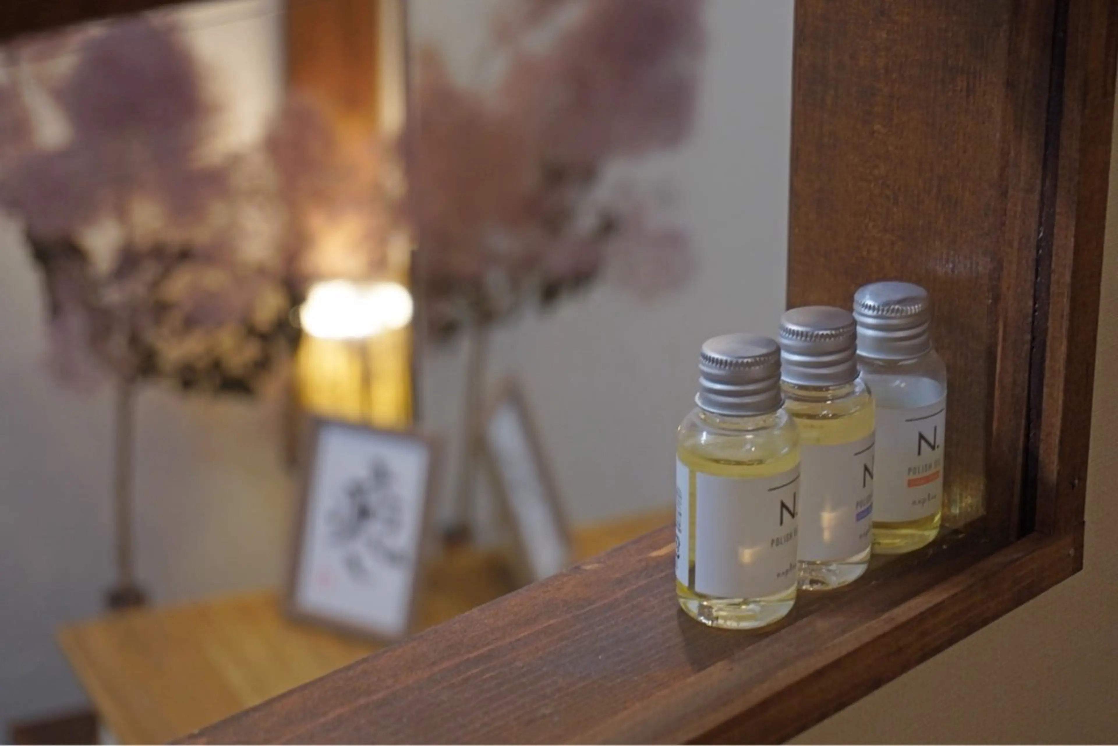 GSP】24時間営業 🍀yuichiroのヘアスタイル