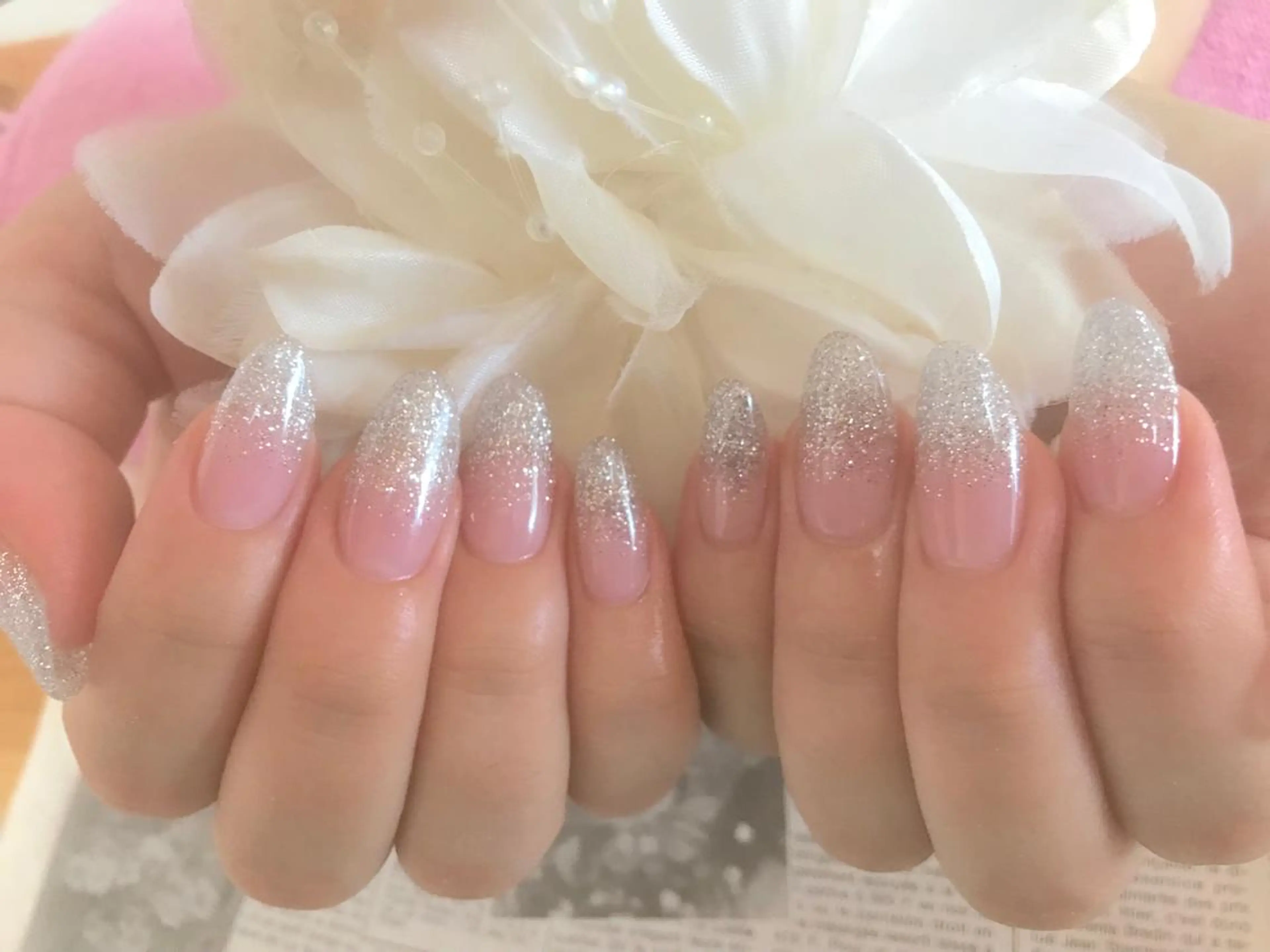 ネイル ネイルandエステ maple豊見城店のエステ・リラクイメージ