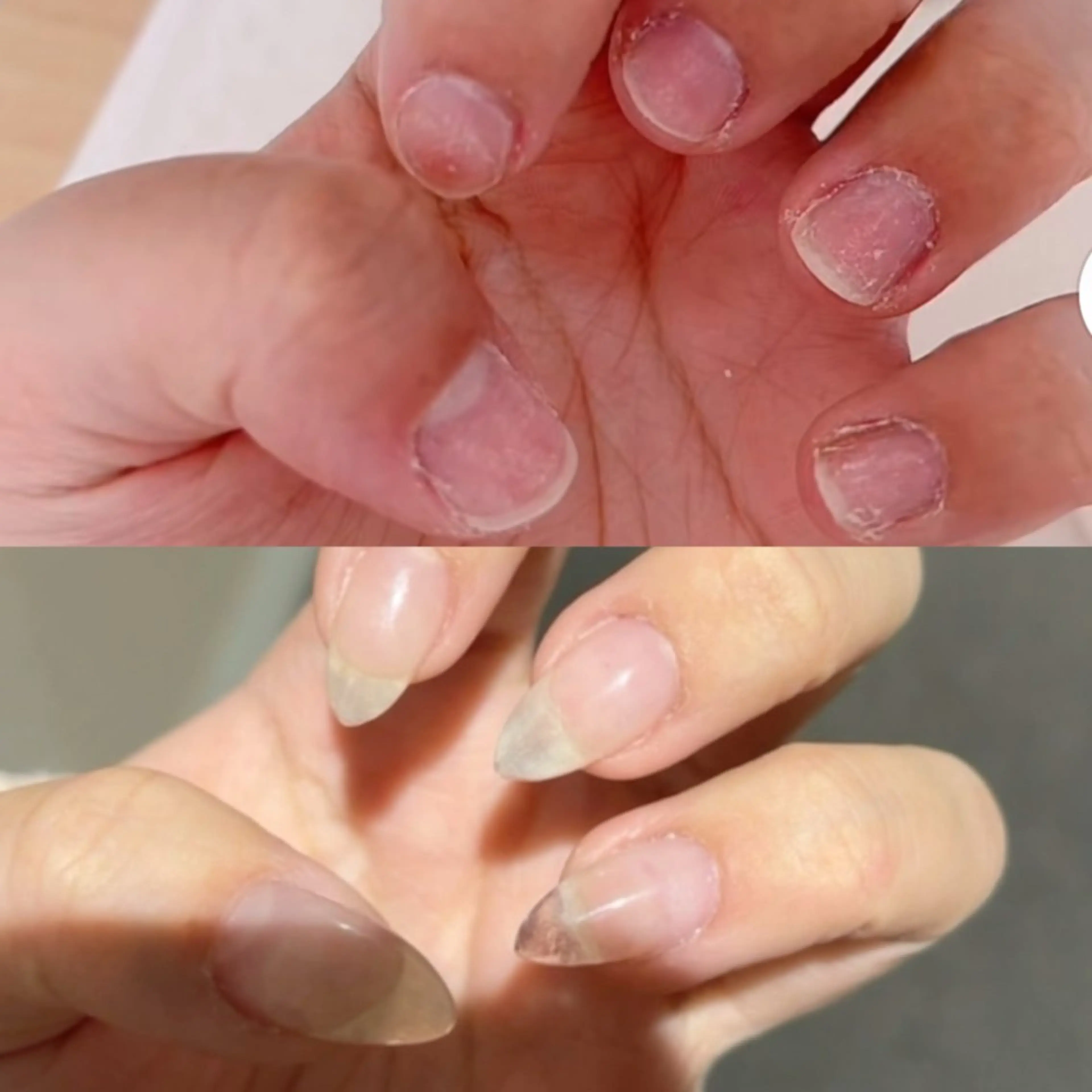 ネイル Be.. . 松本店のネイルデザイン