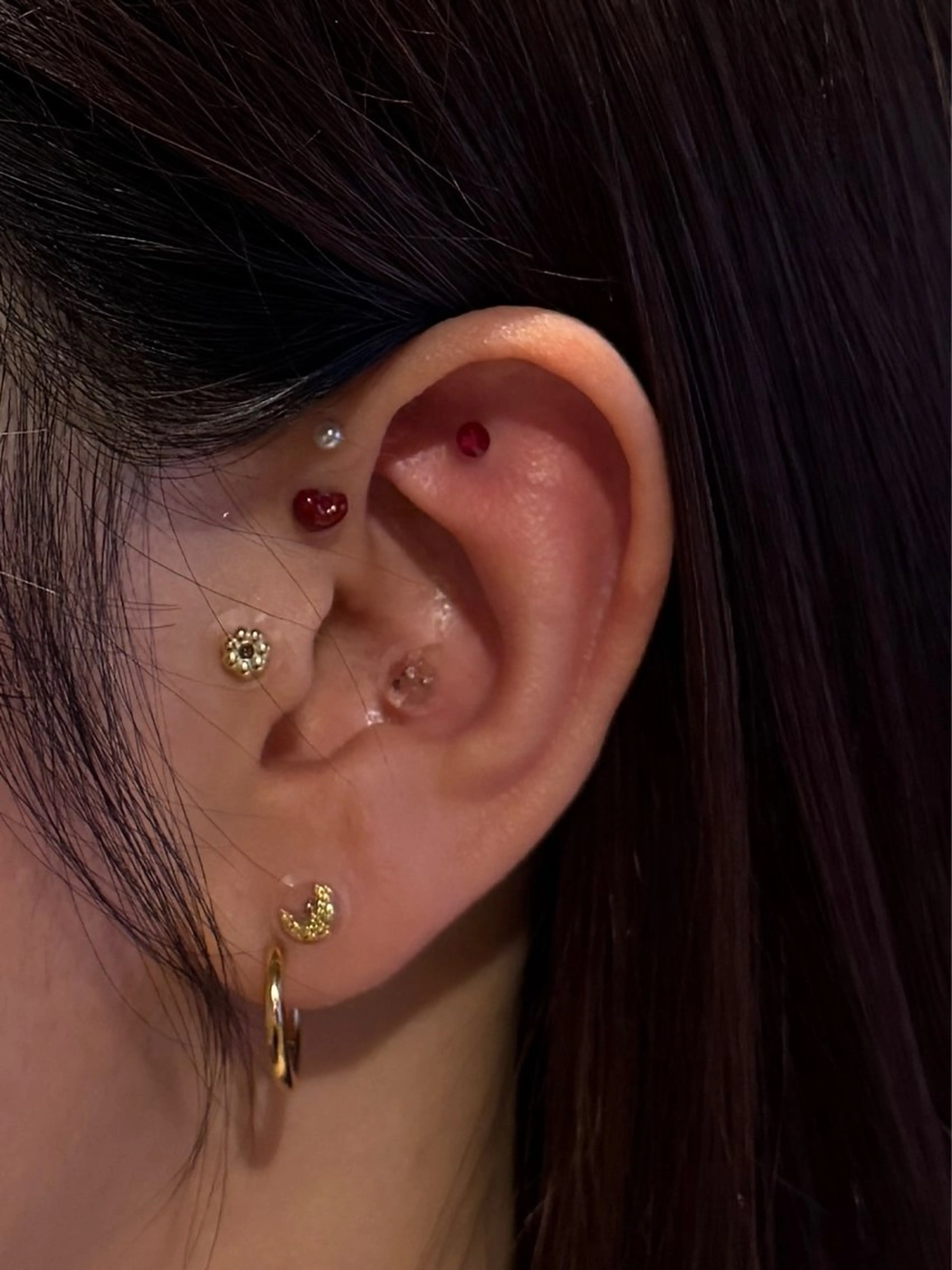 その他 MEE ｜MIHOのその他イメージ