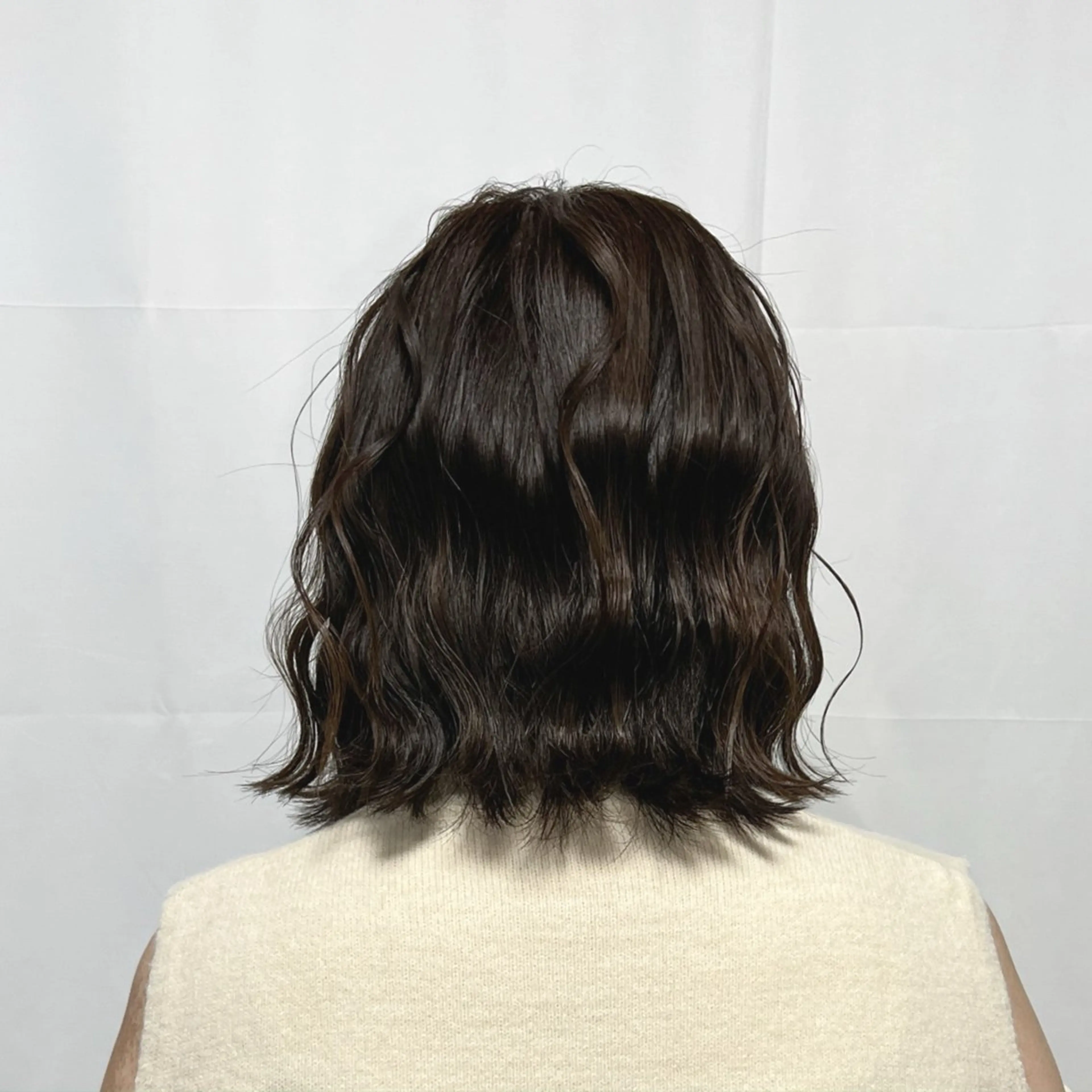 ヘアアレンジ ヘアセット CHATEAU TERRACE所属・リクエスト受付中🪞 CHATEAUのヘアスタイル