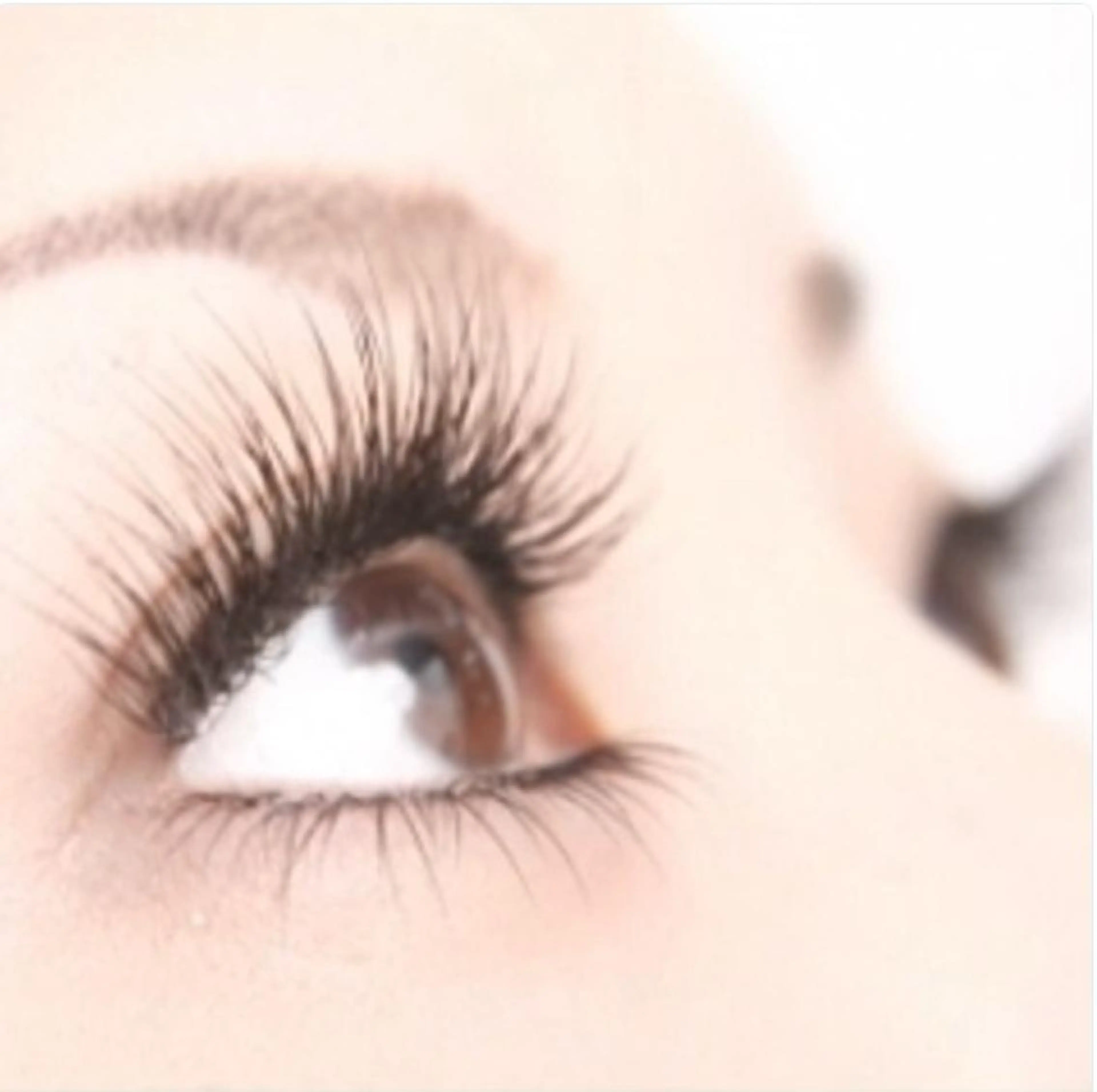 マツエク・マツパ アップワードラッシュ マツエク Ami 🍀のマツエク・マツパデザイン