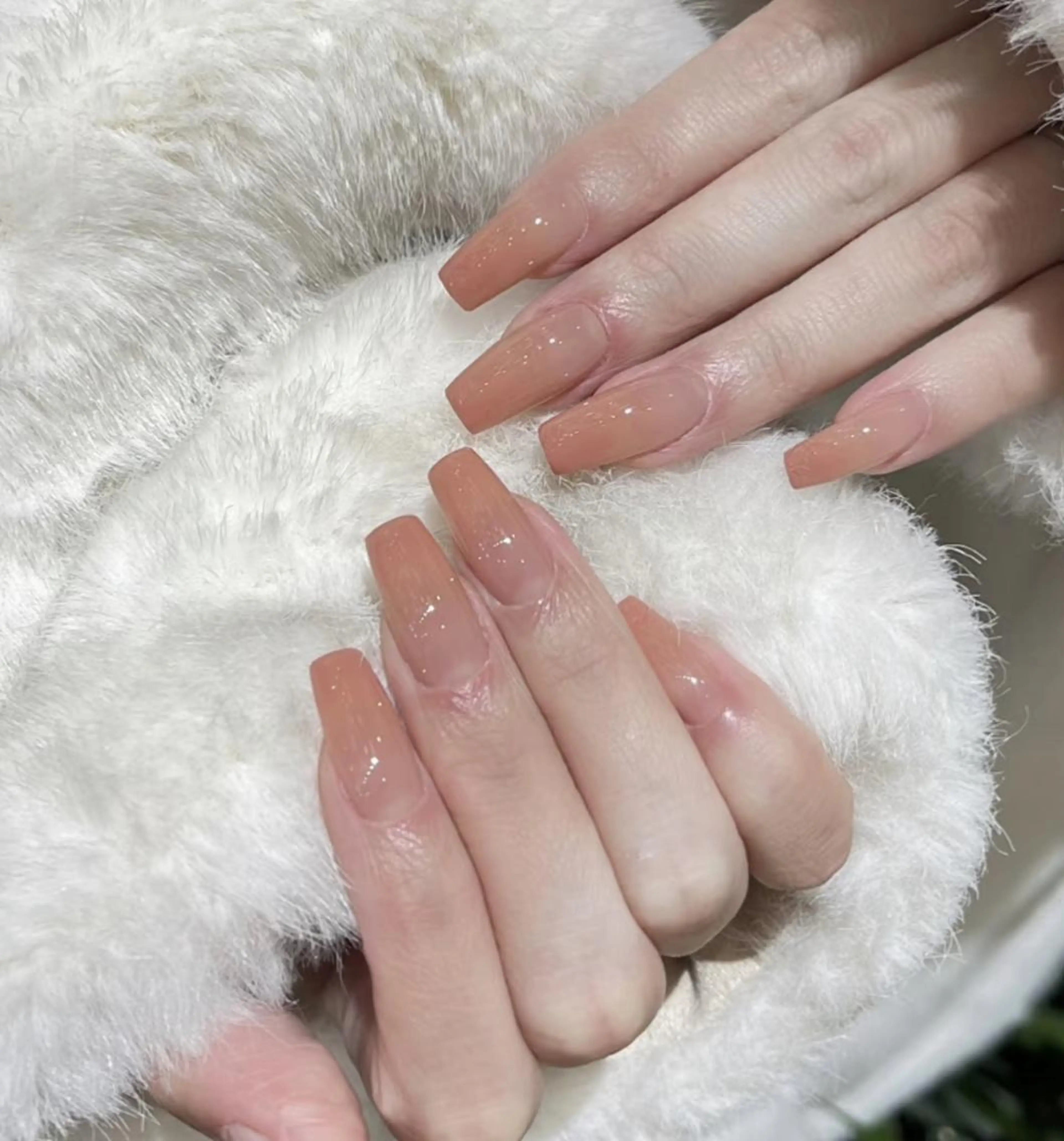 ネイル エリ🫧 nail池袋東口のネイルデザイン