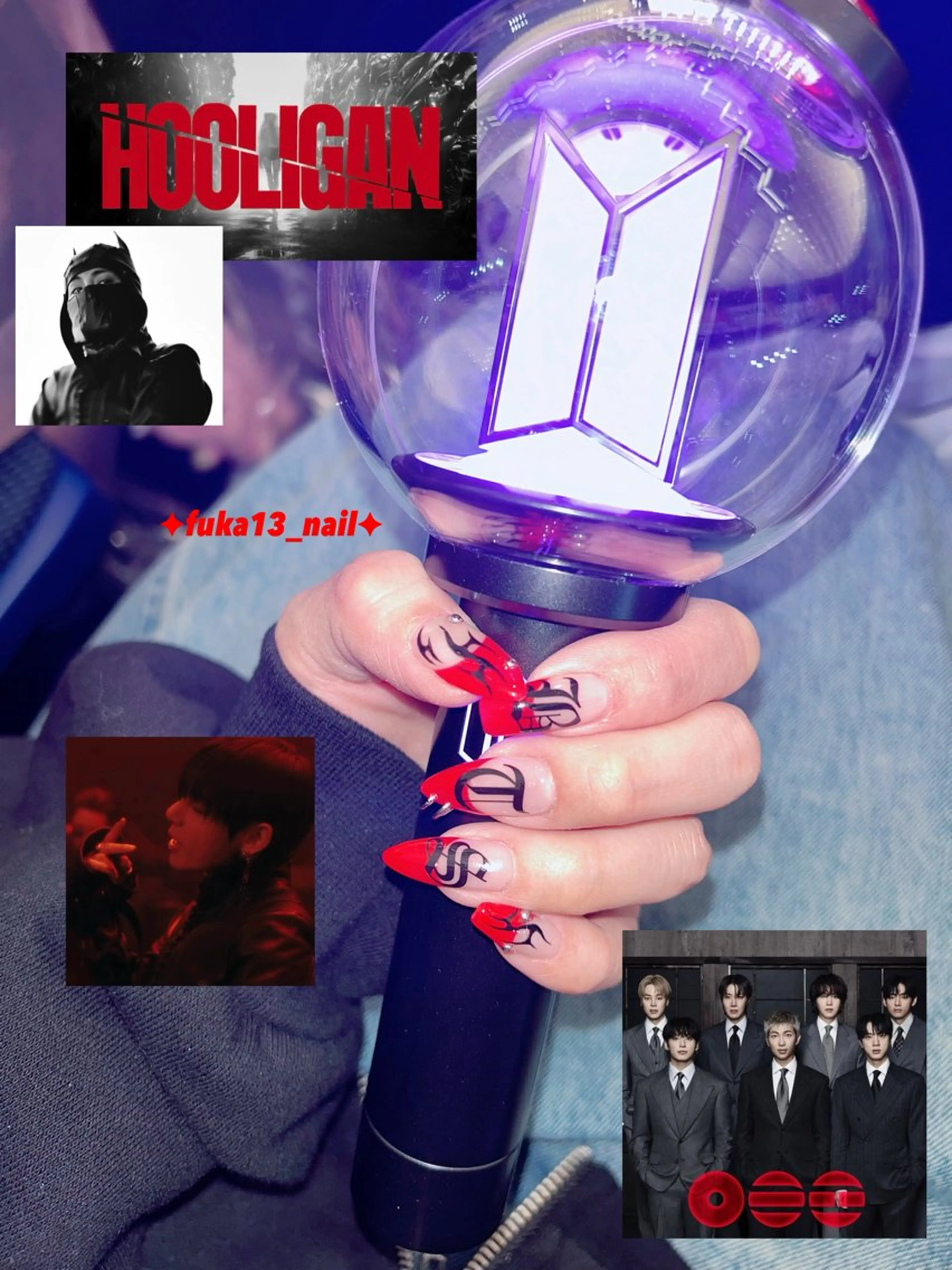 ネイル フレンチネイル ハンドネイル Nail♡Fuka. /5月予約受付中のネイルデザイン