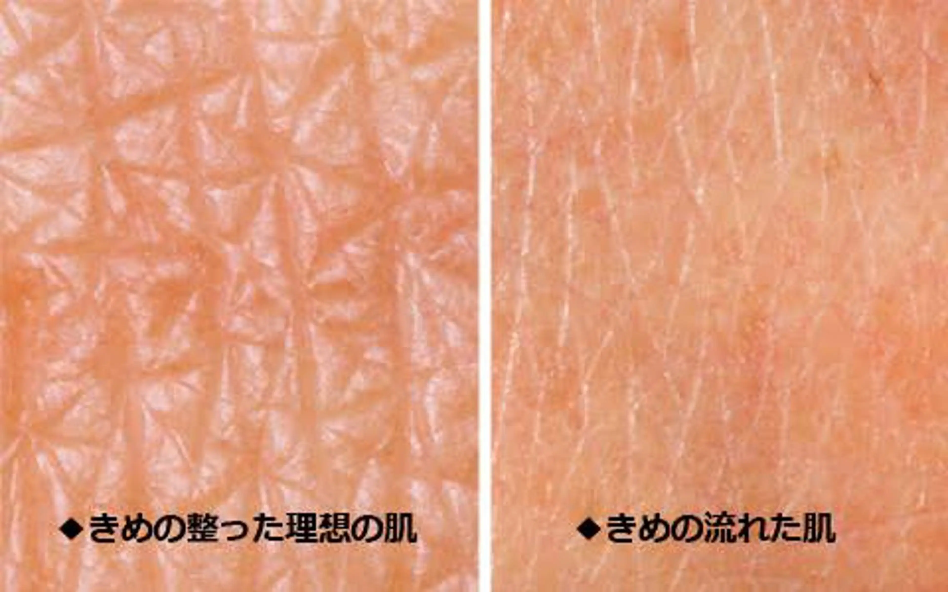 若返り❤️ エステサロン❤️のその他イメージ