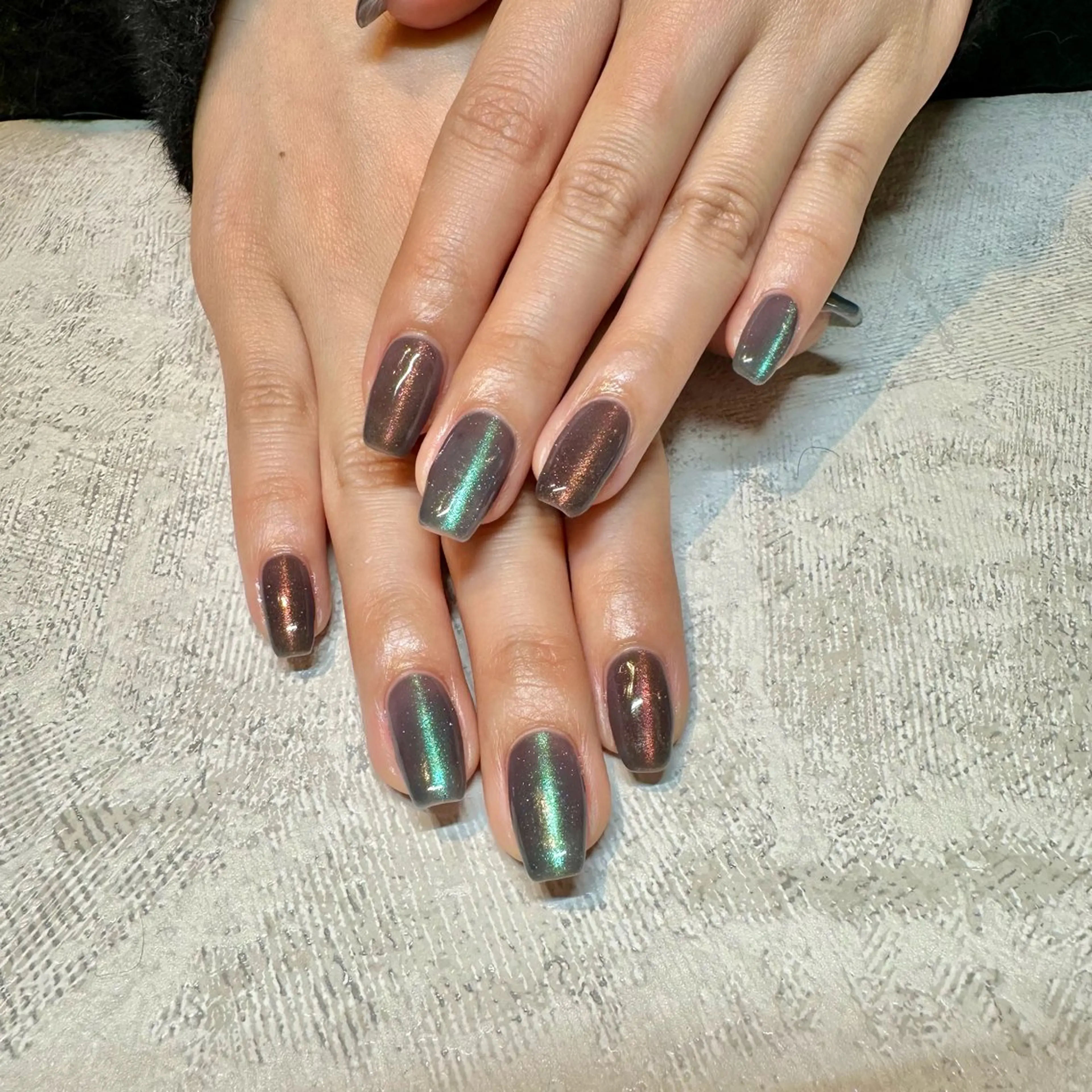 ネイル ハンドネイル Tocowaka マエダのネイルデザイン