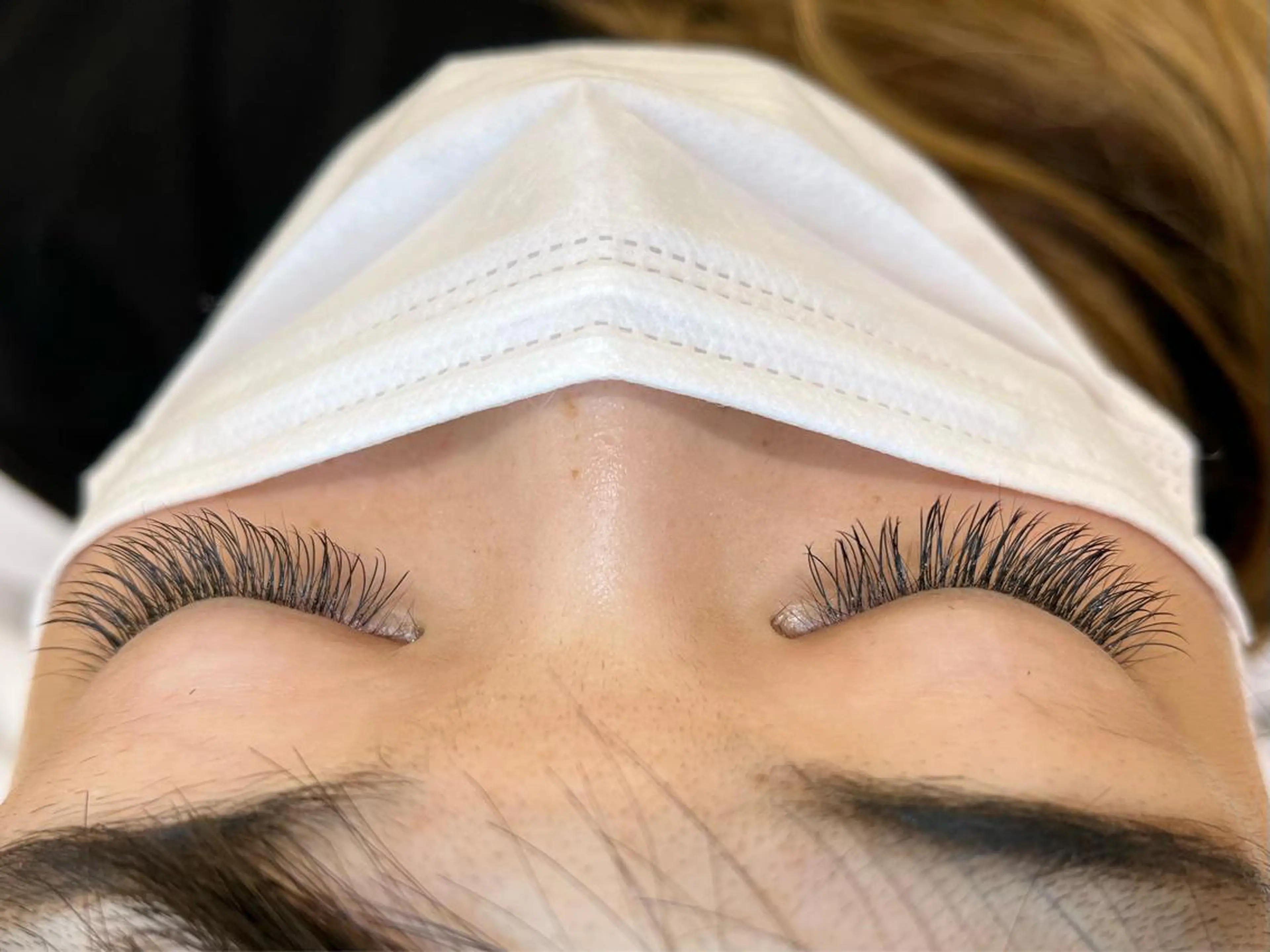 🌱初回60本コース‪🌱‬の写真