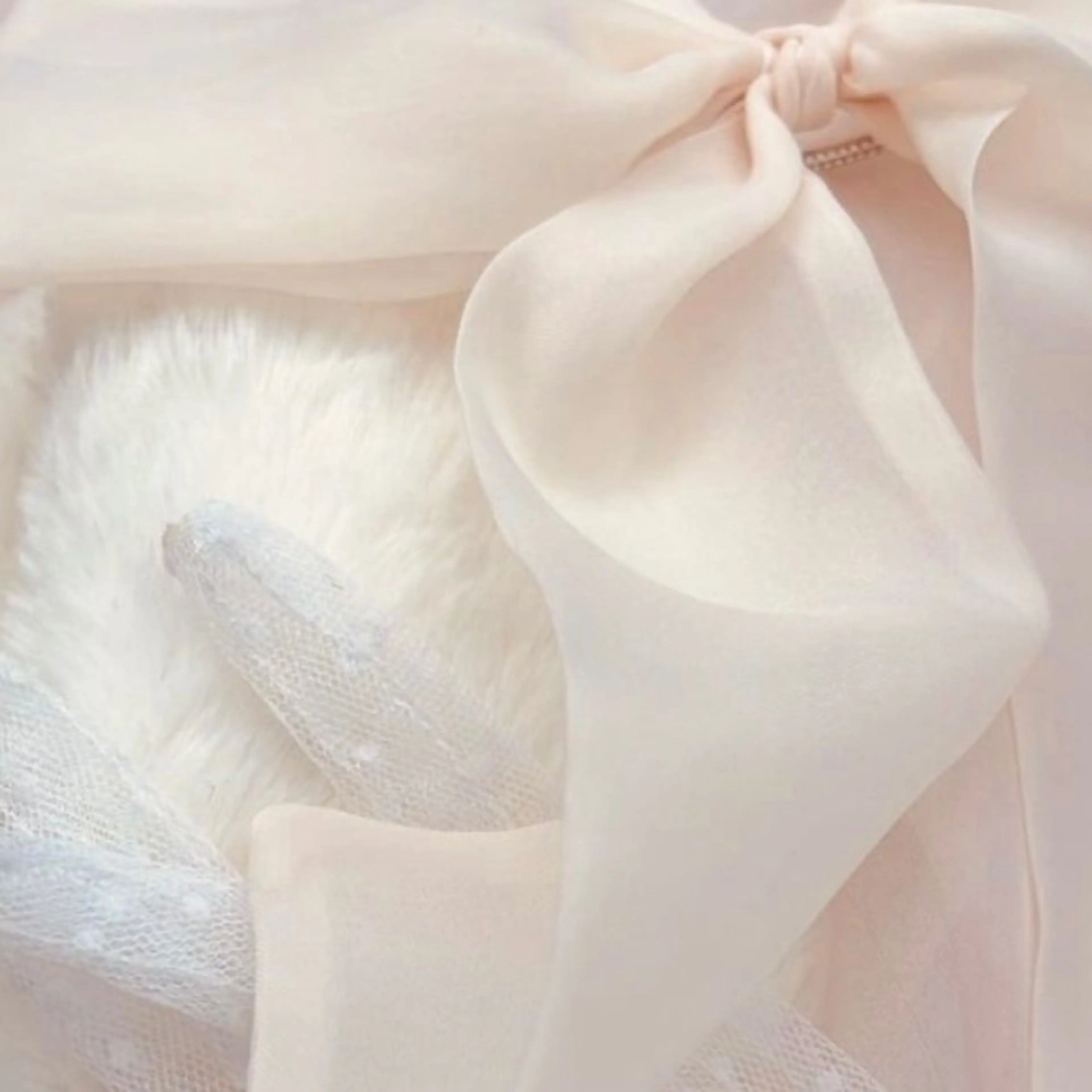 リスブラン AKARIのマツエク・マツパデザイン