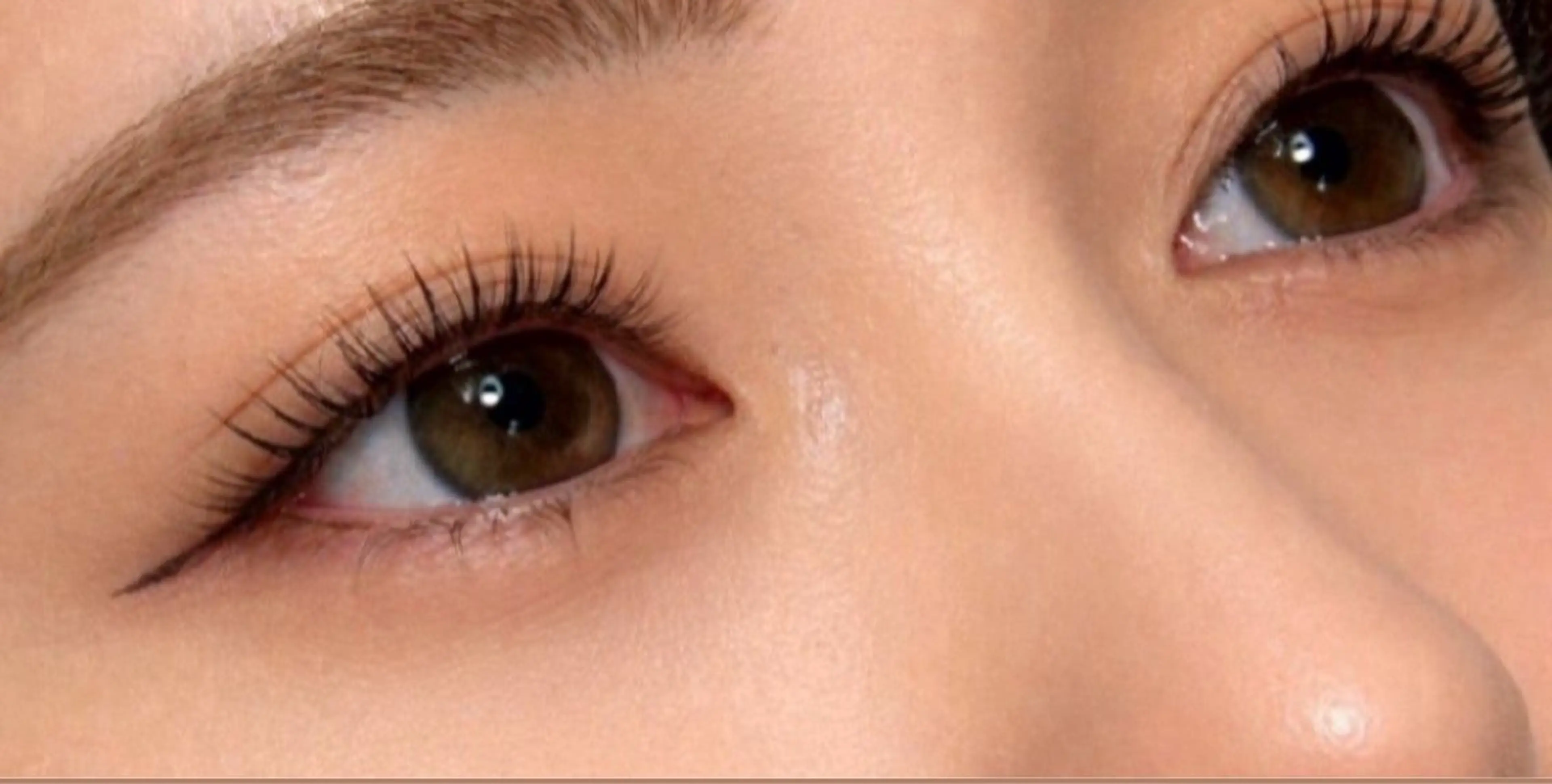 マツエク・マツパ マツパ ✨髪質改善＆eye✨ ななみのマツエク・マツパデザイン