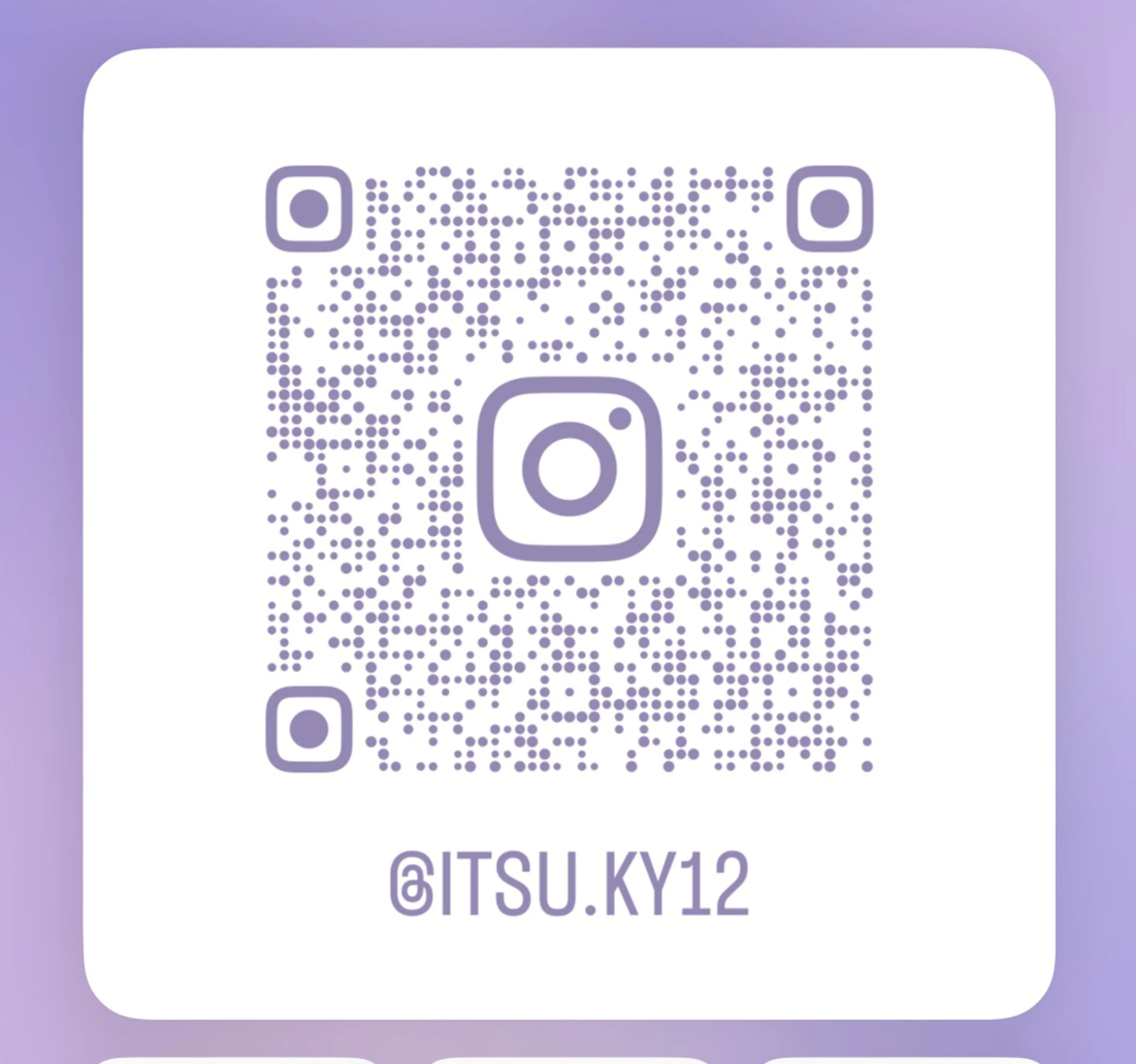 🎀ITSUKI暖色 カラー/レイヤー🎀のヘアスタイル