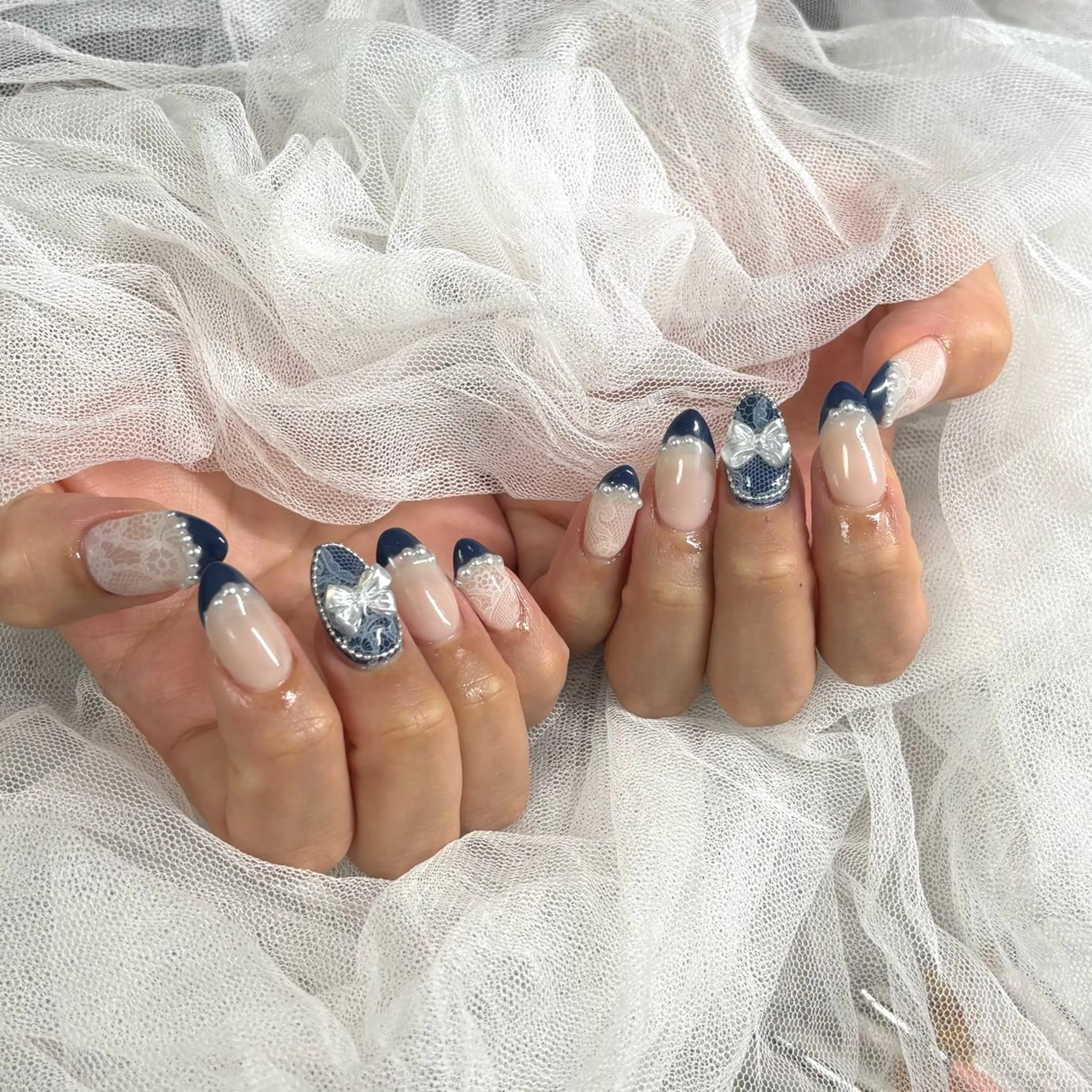 アートし放題定額🧸🎀の写真