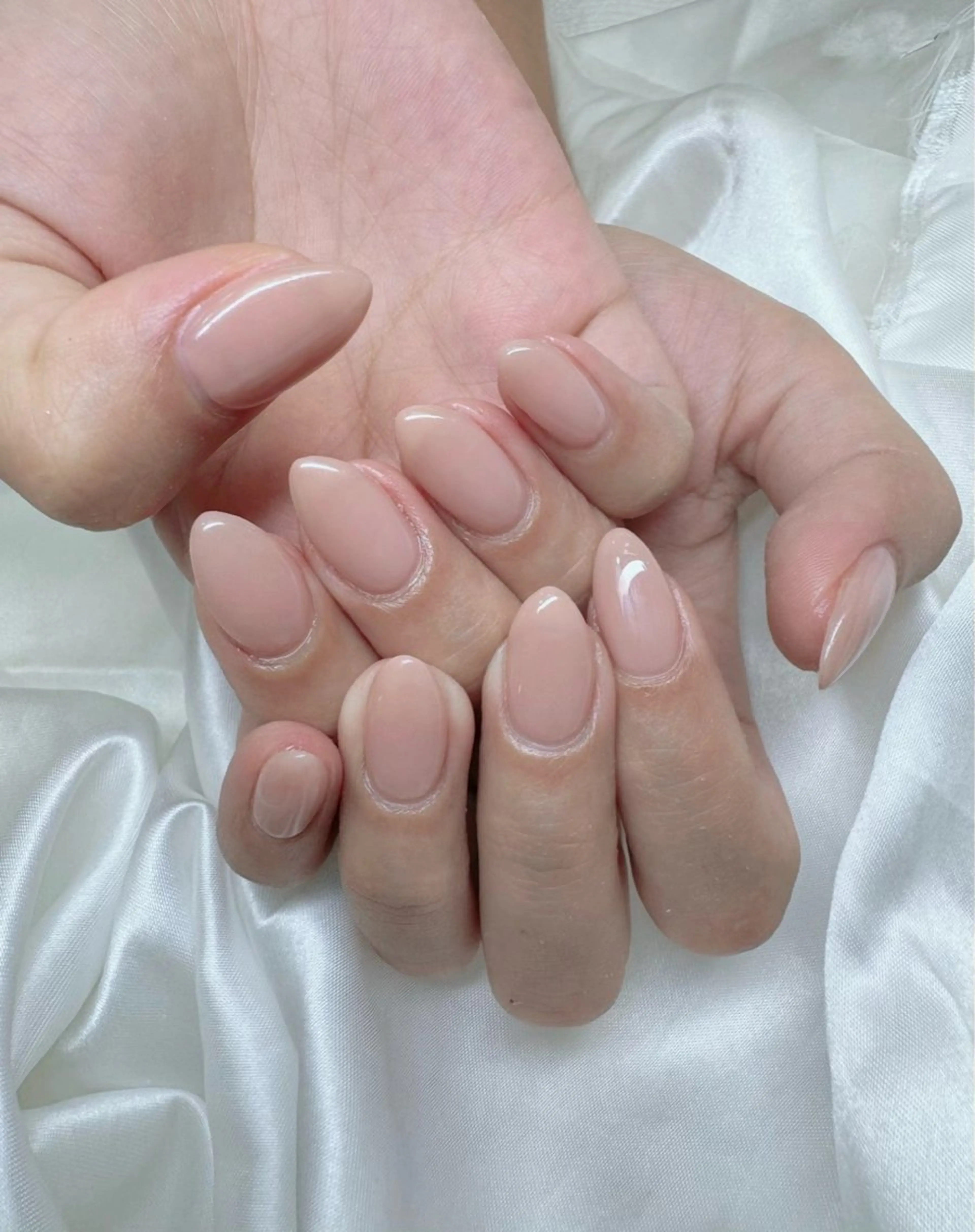 ネイル cherie nailのネイルデザイン