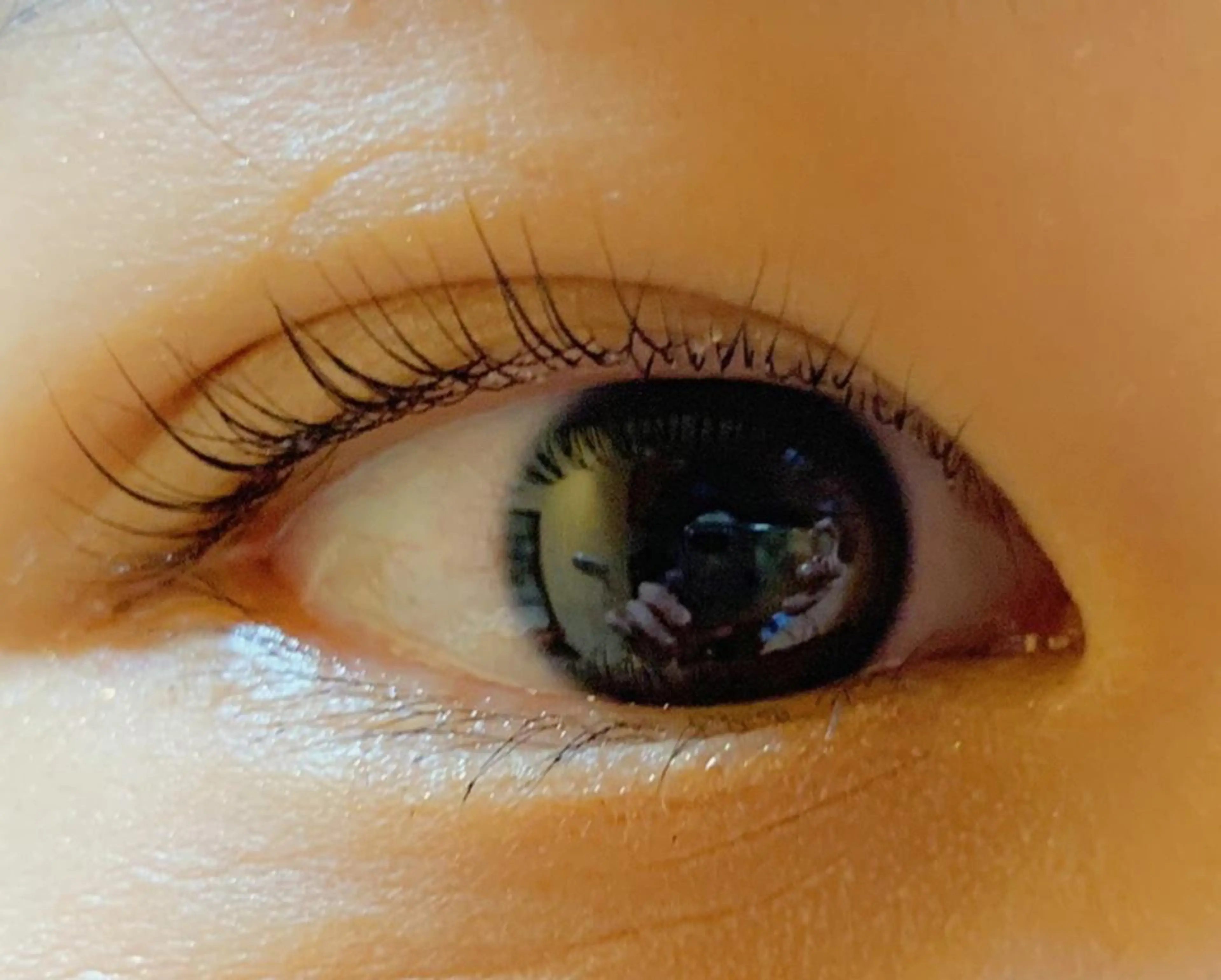 マツエク・マツパ Eyelash Salon 4Uのマツエク・マツパデザイン