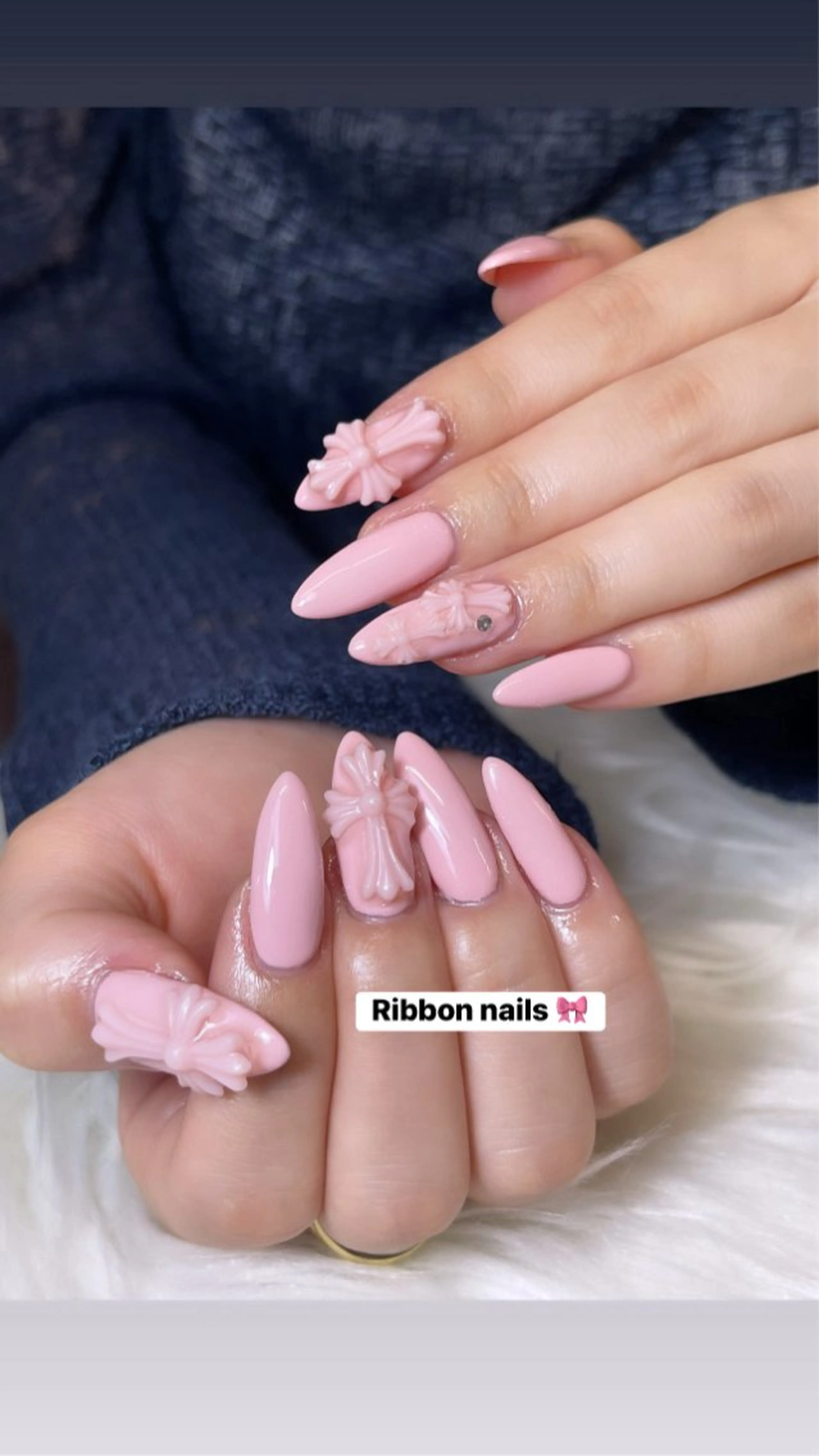 ネイル アートネイル スカルプネイル ストーンネイル ネイルチップ ハンドネイル Suka Nailのネイルデザイン