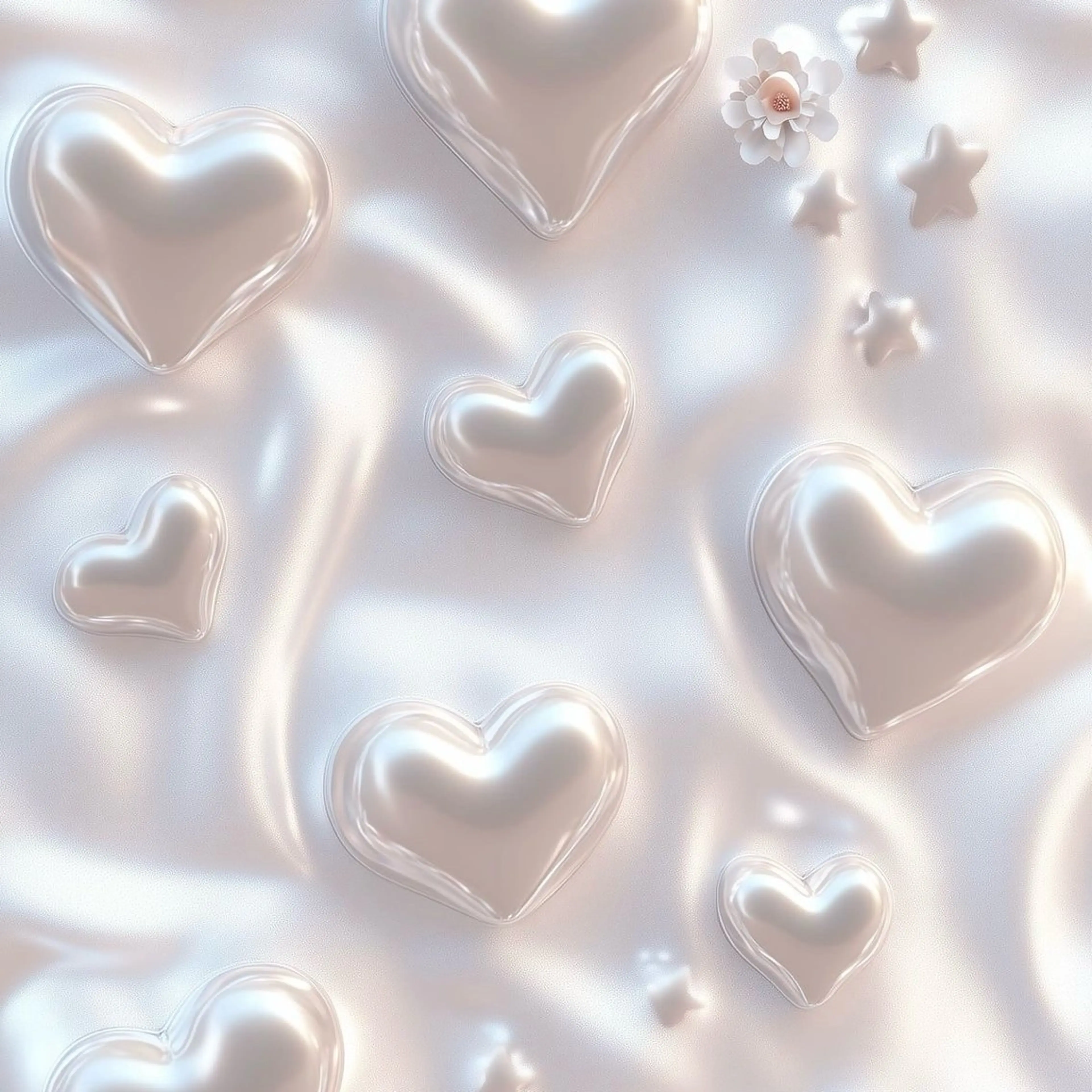 マツエク リスブラン MIYUのマツエク・マツパデザイン