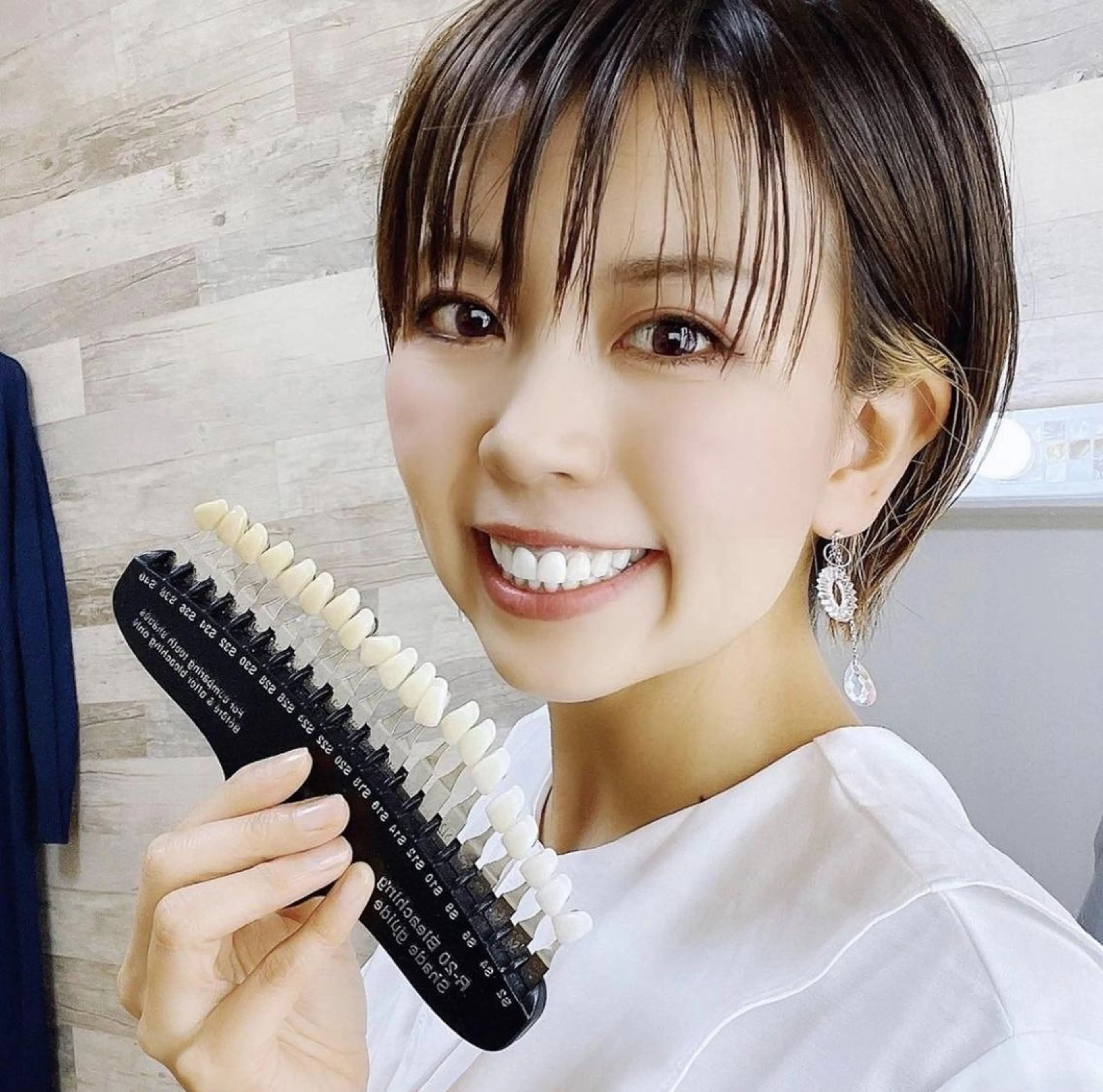 メンズ ライトビューティー 錦糸町店のエステ・リラクイメージ