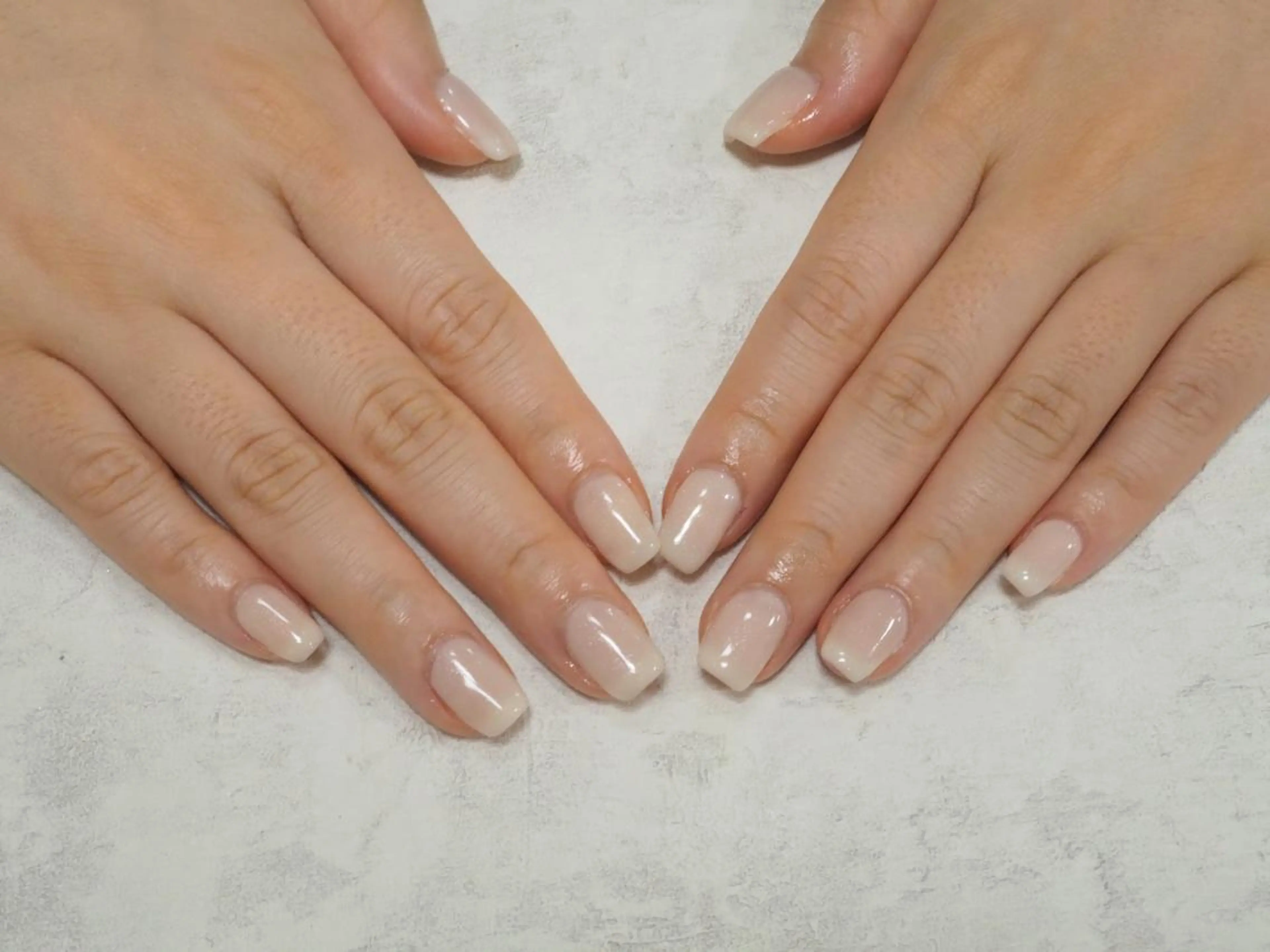 ネイル Amore Nのネイルデザイン