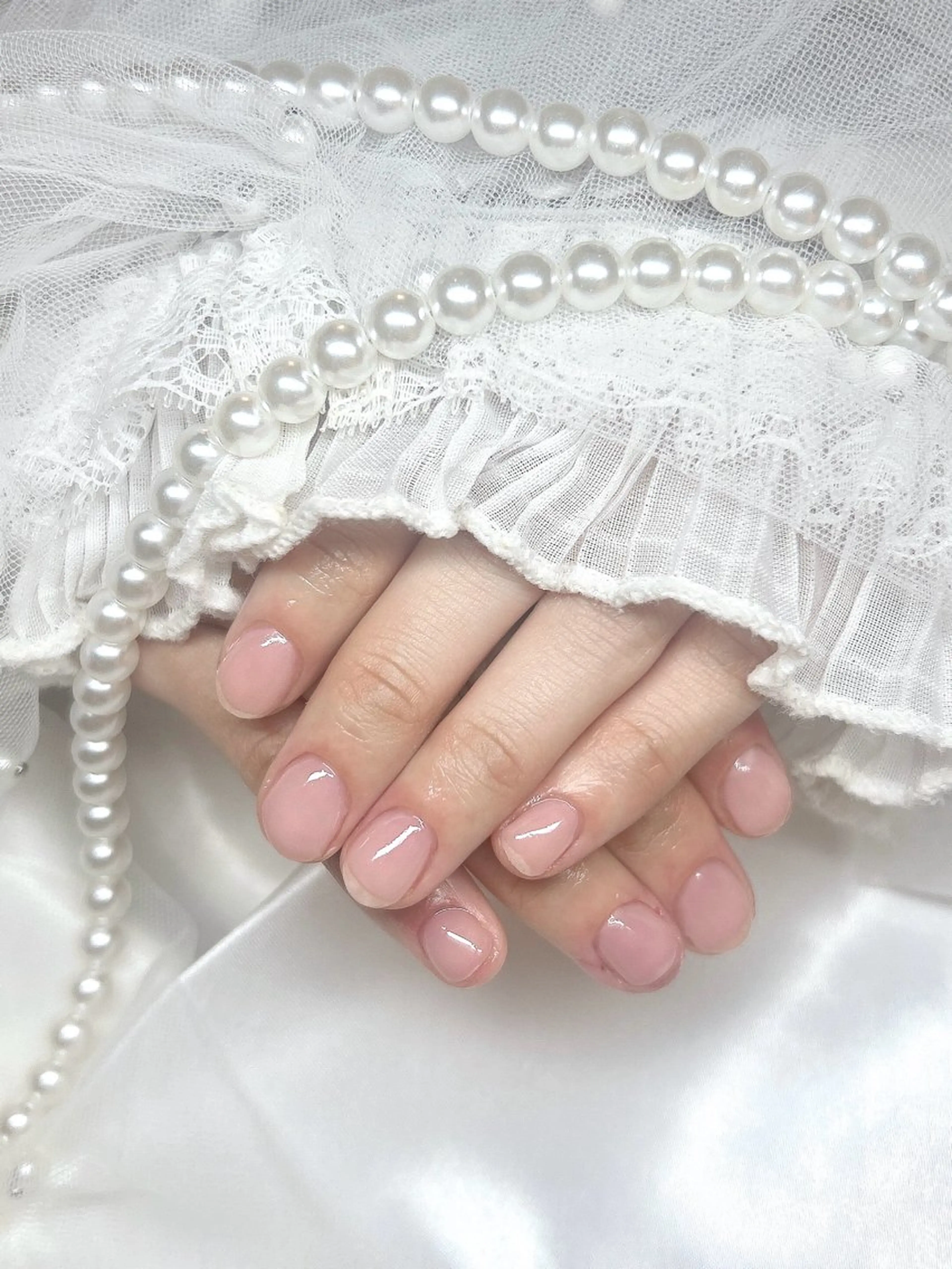 ネイル sissy suzukaのネイルデザイン