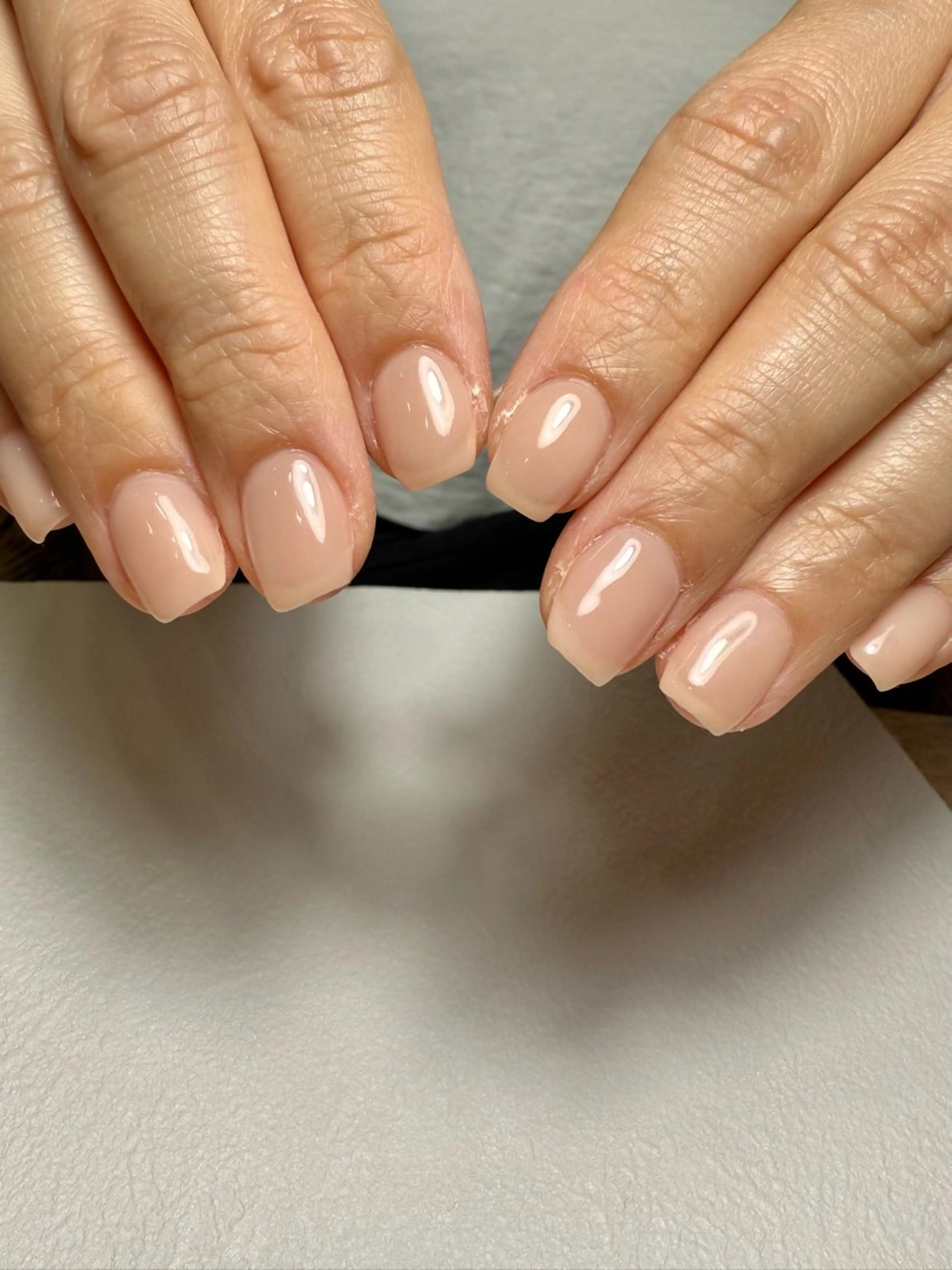 ネイル ハンドネイル nailsalon mionのネイルデザイン