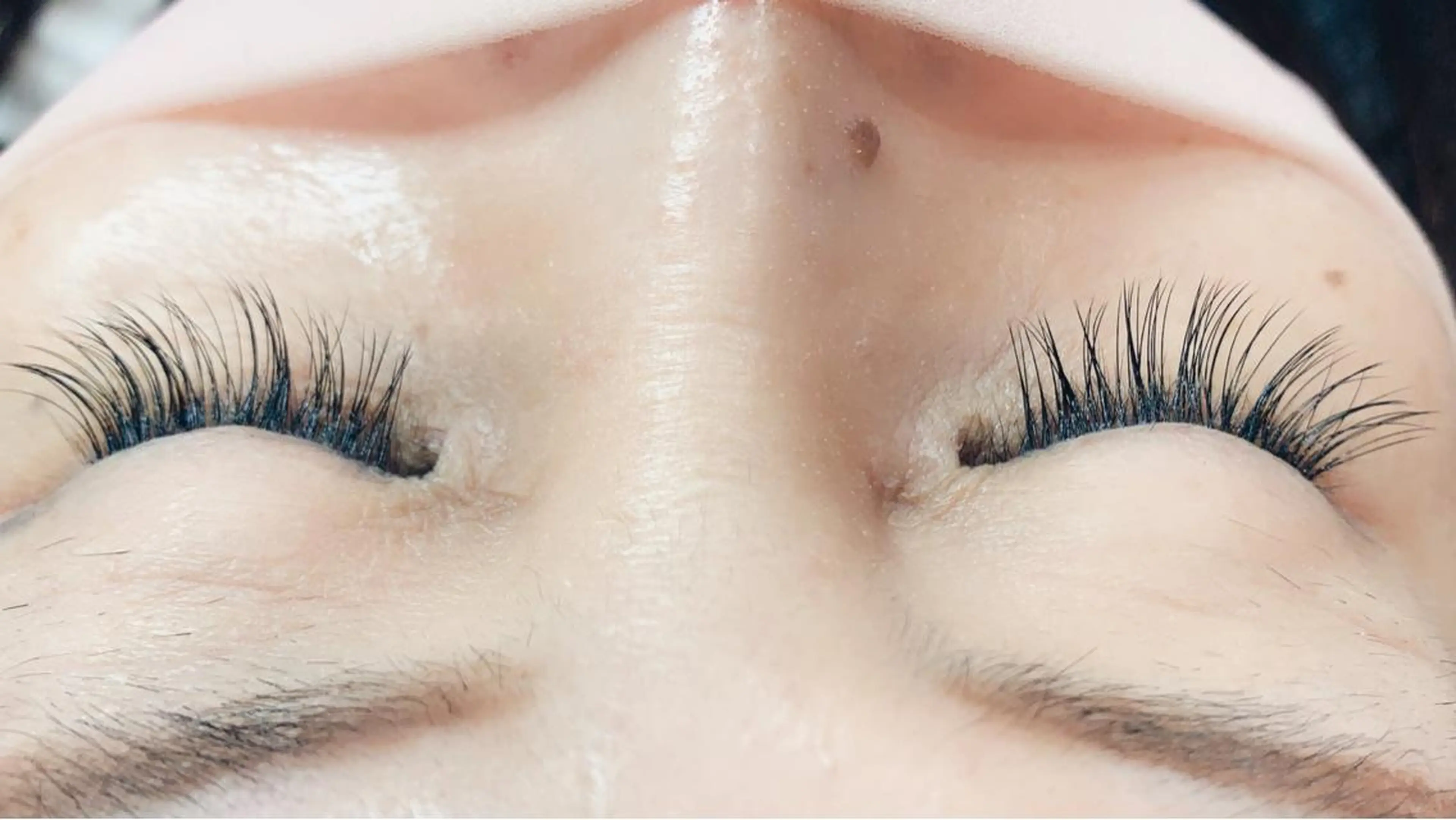 マツエク・マツパ マツエク Eyelash Salon 4Uのマツエク・マツパデザイン