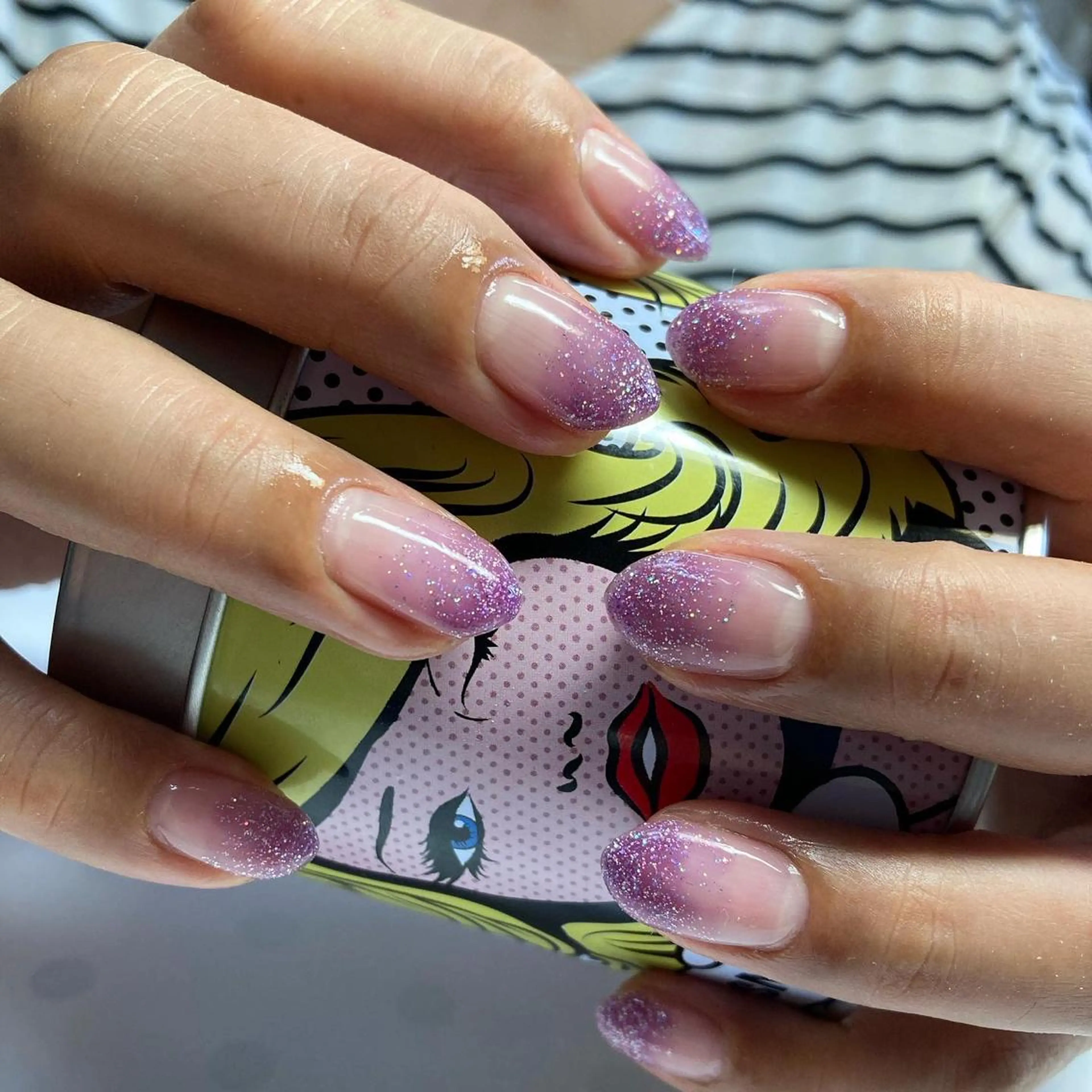 ネイル nail yukkoのネイルデザイン