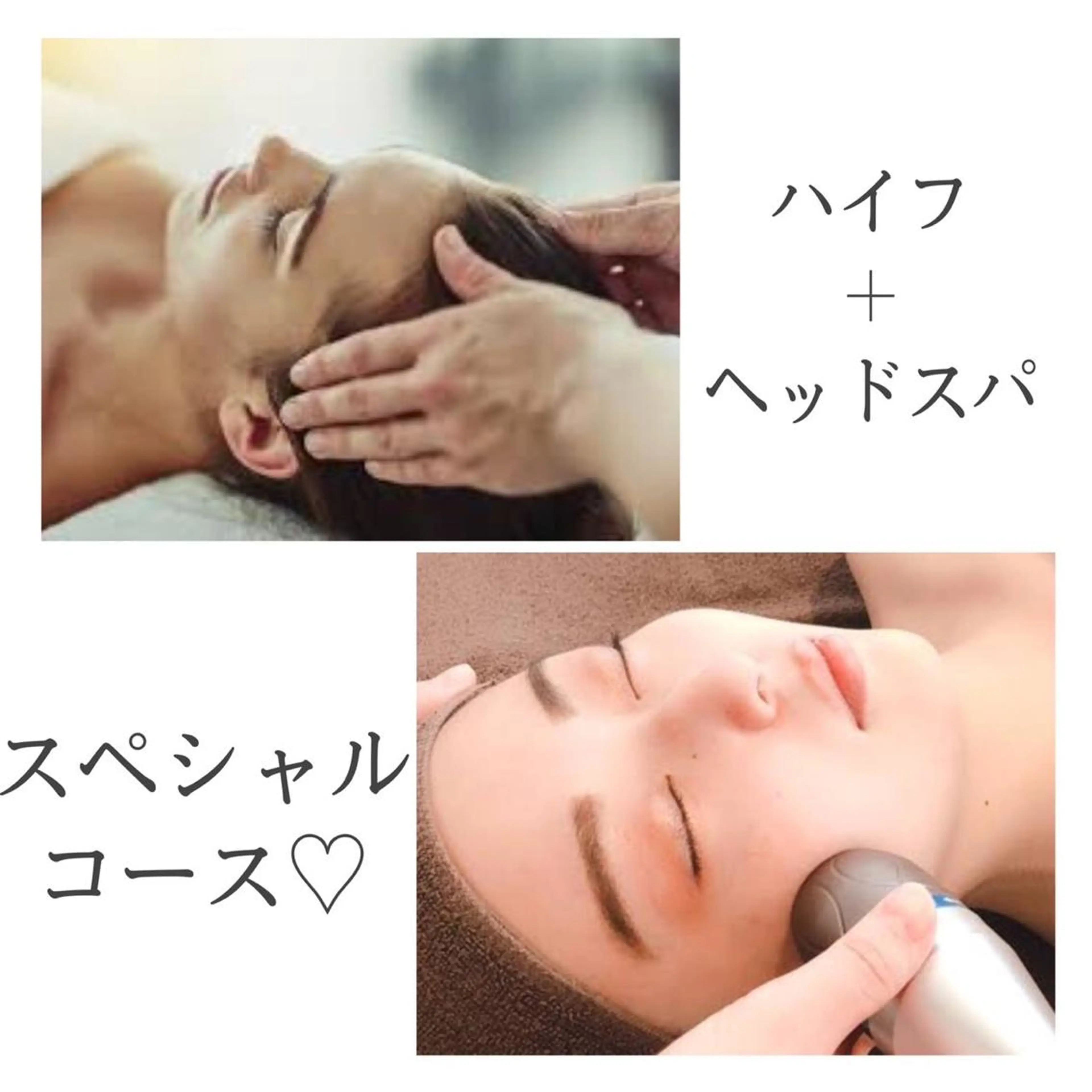 Total beauty salon  Brilliant所属・ROCO yuiの眉毛・アイブロウイメージ