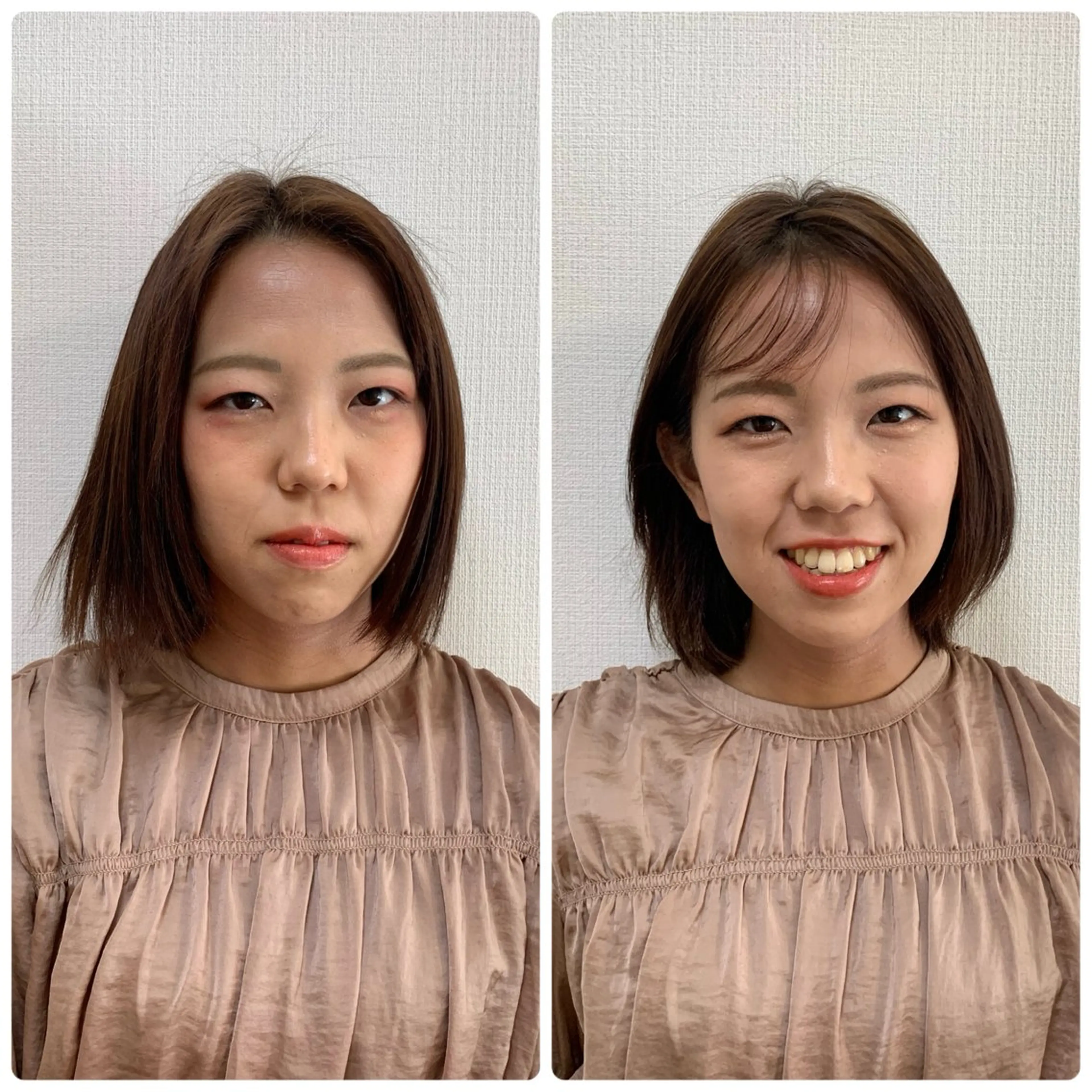 後藤 なつきのその他イメージ