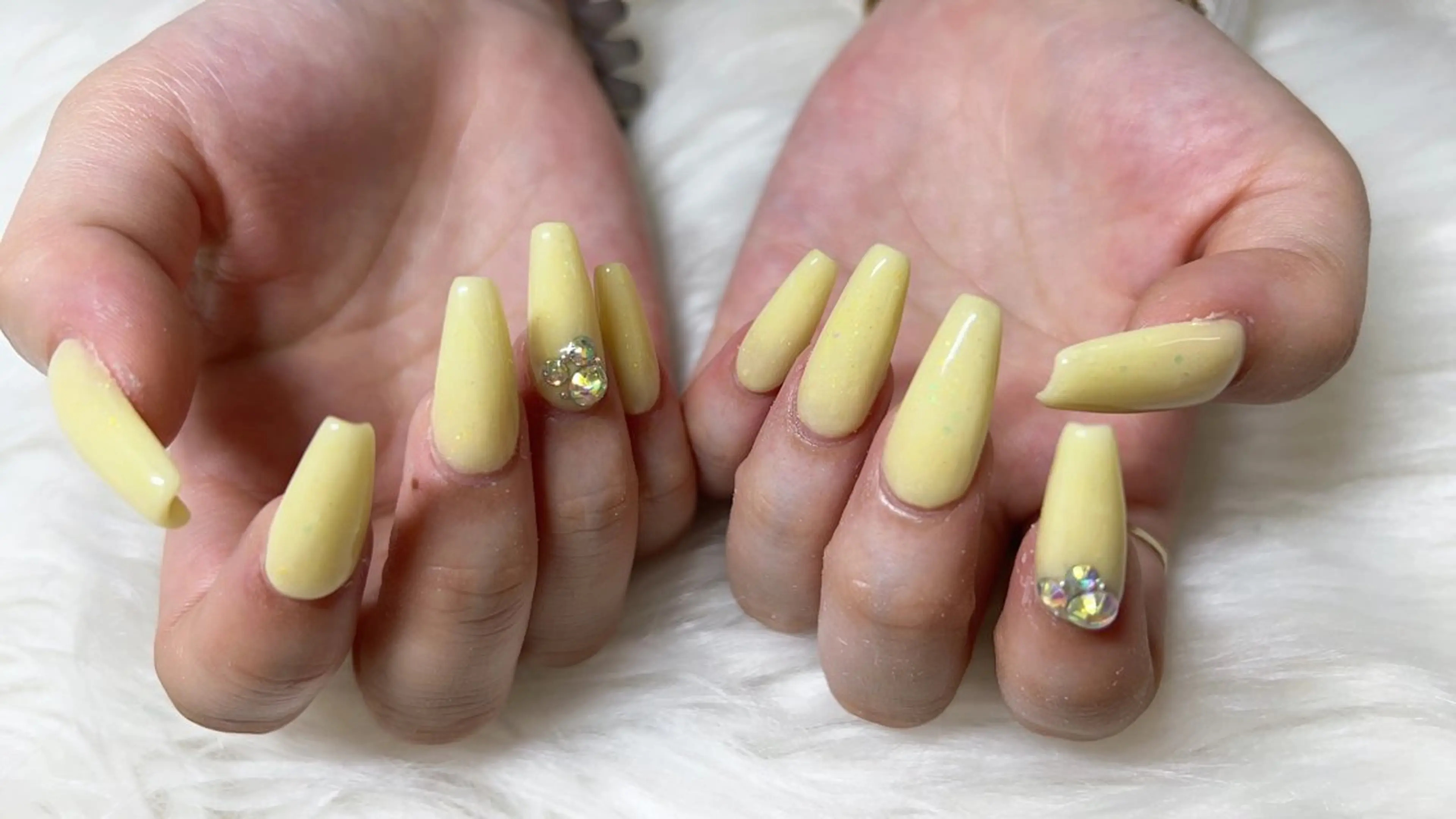 ネイル nail salon angeのネイルデザイン