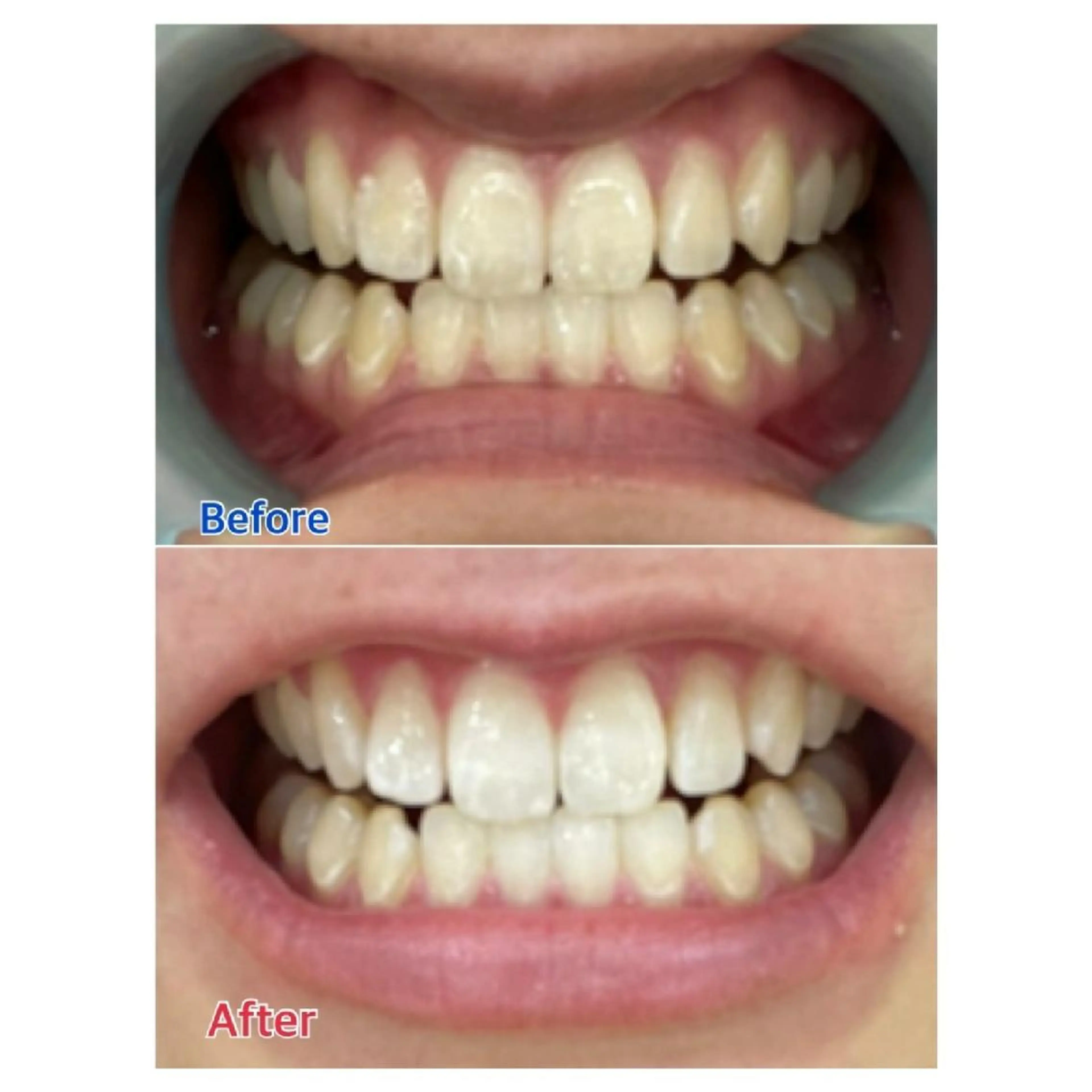 M BEAUTY SALON 千葉店所属・M 千葉店のその他イメージ