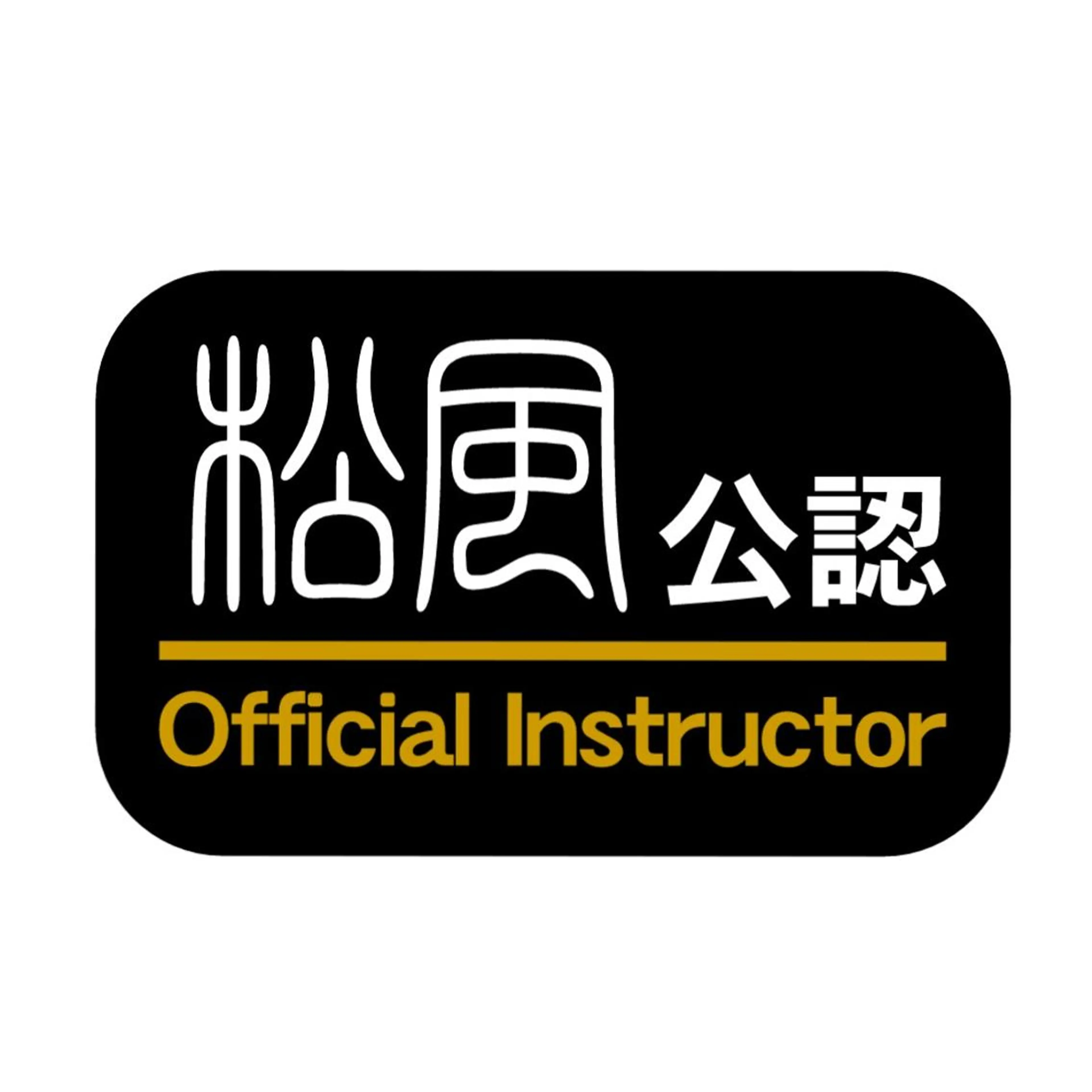 Rouge ・ K  　のマツエク・マツパデザイン