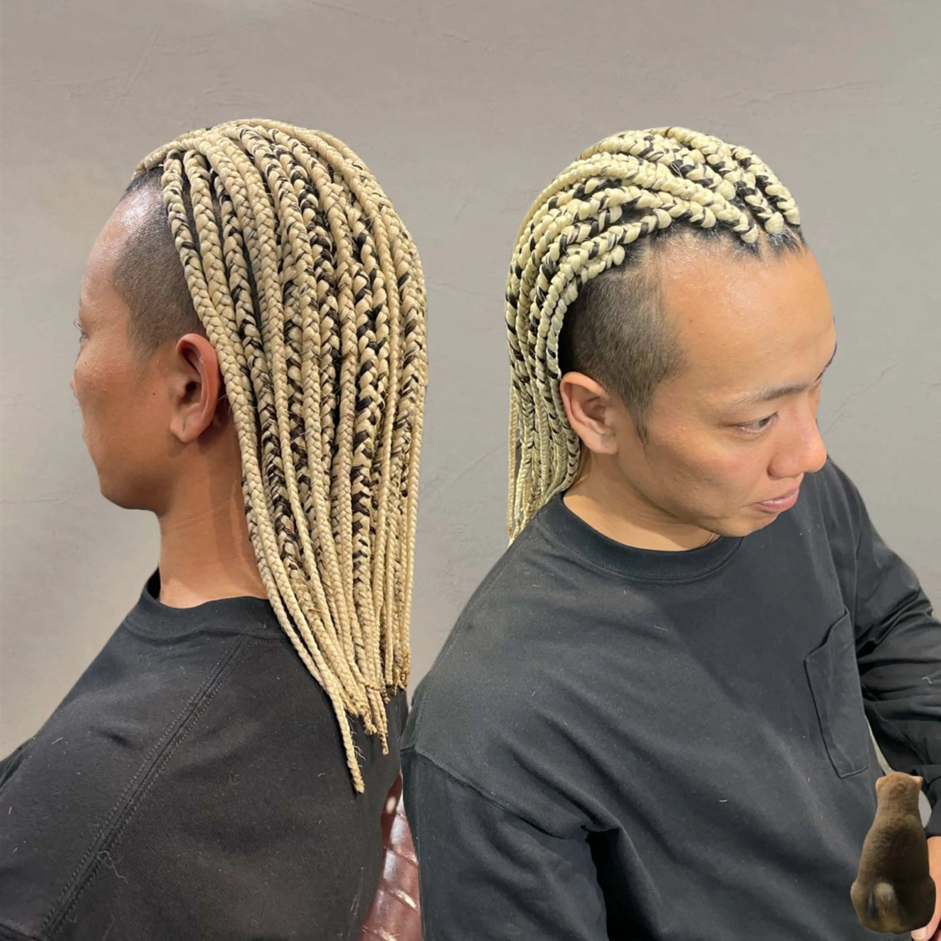 k ayanoのその他イメージ