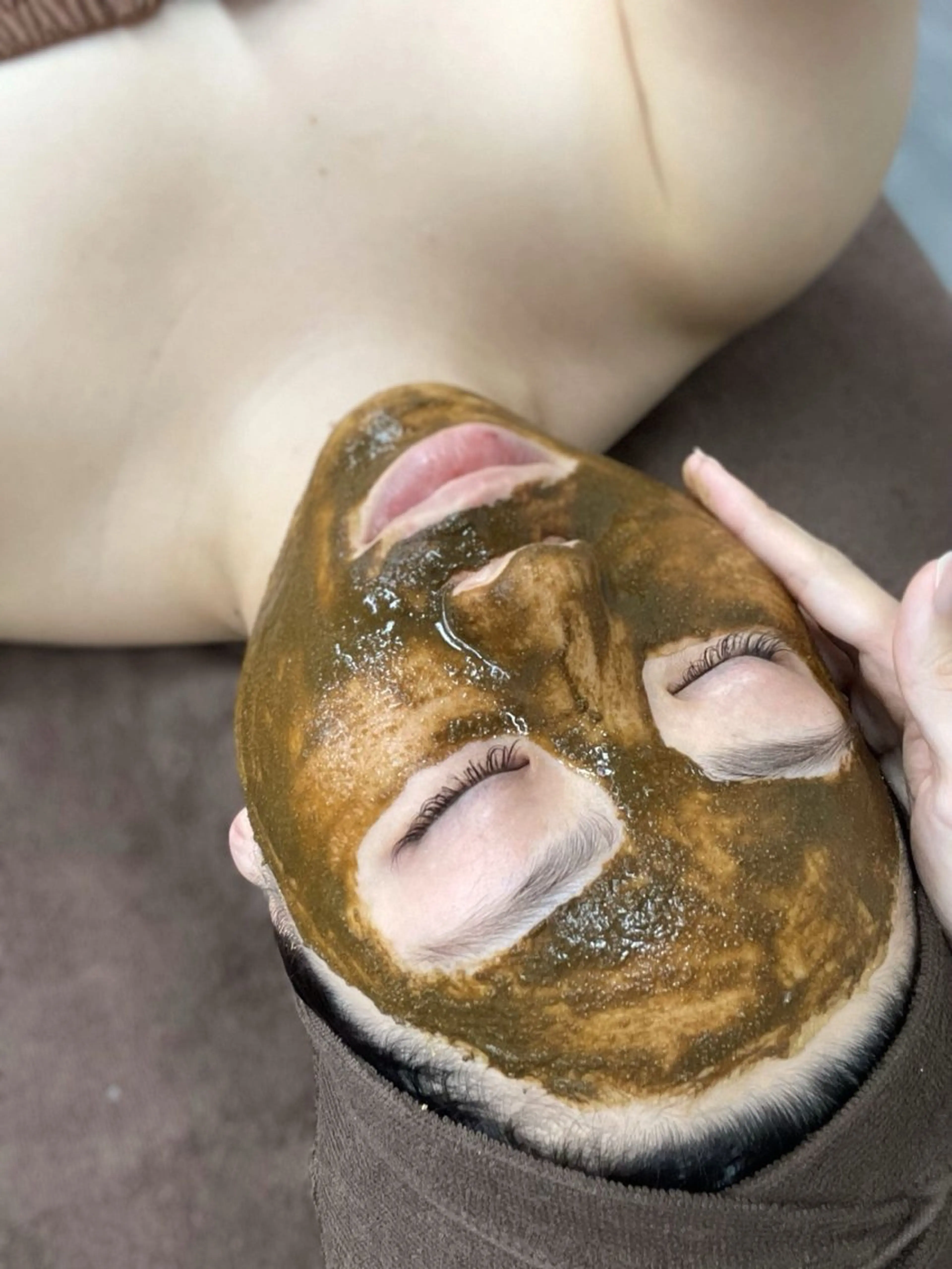 その他 Astorie 相模大野エステのその他イメージ