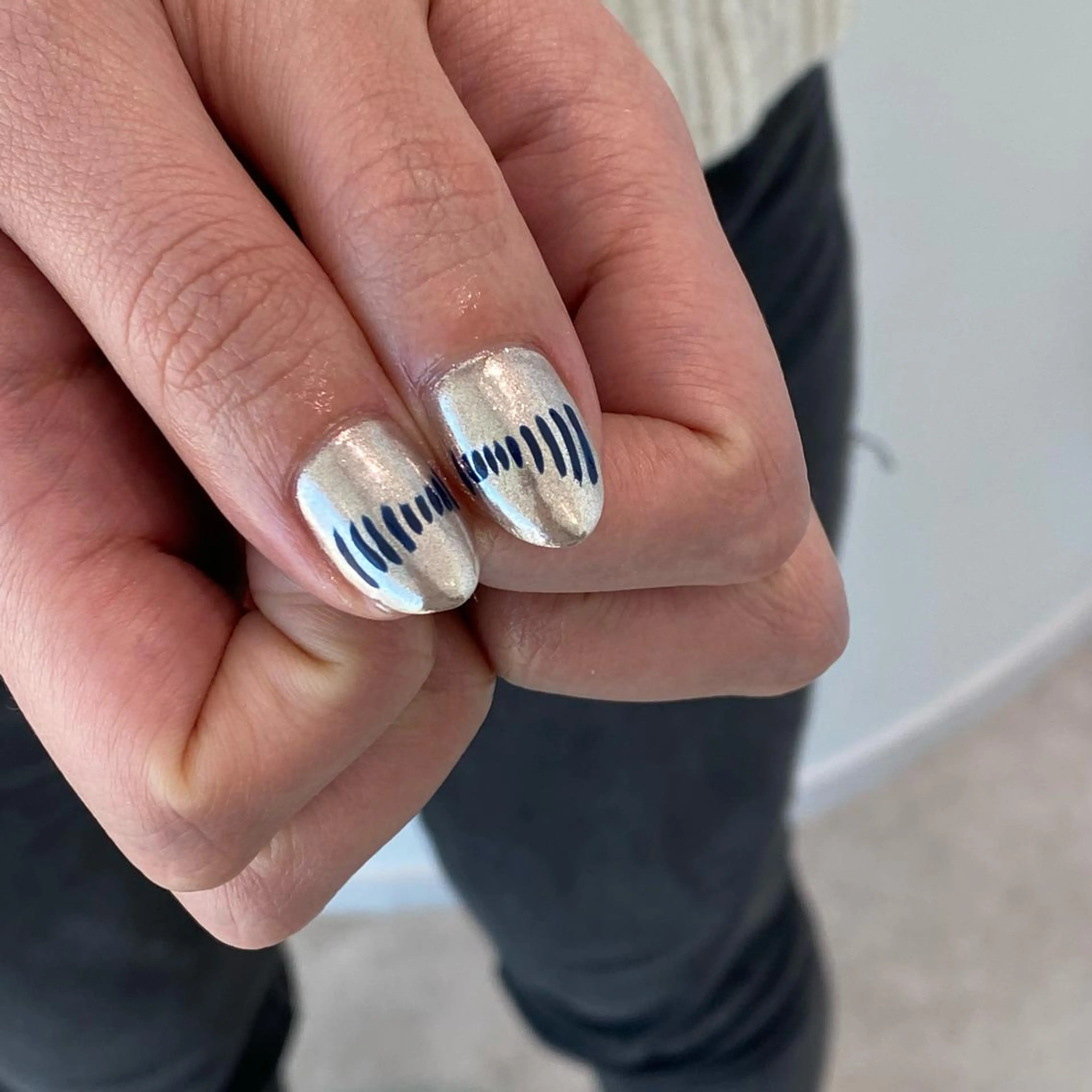 ネイル nail salon ayanaのネイルデザイン